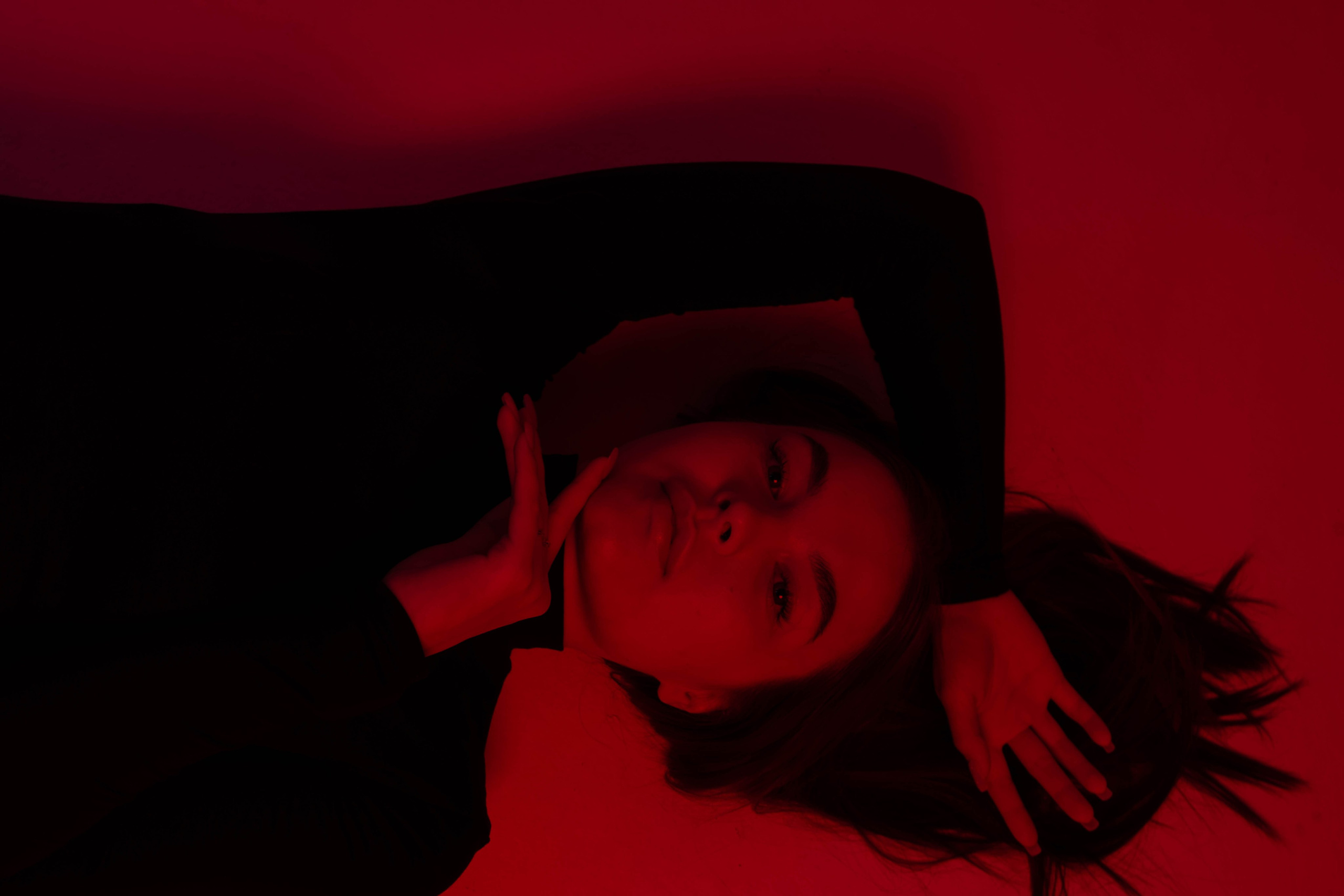 Alena. Свадебный фотограф в Южно-Сахалинске Валерий Харченко