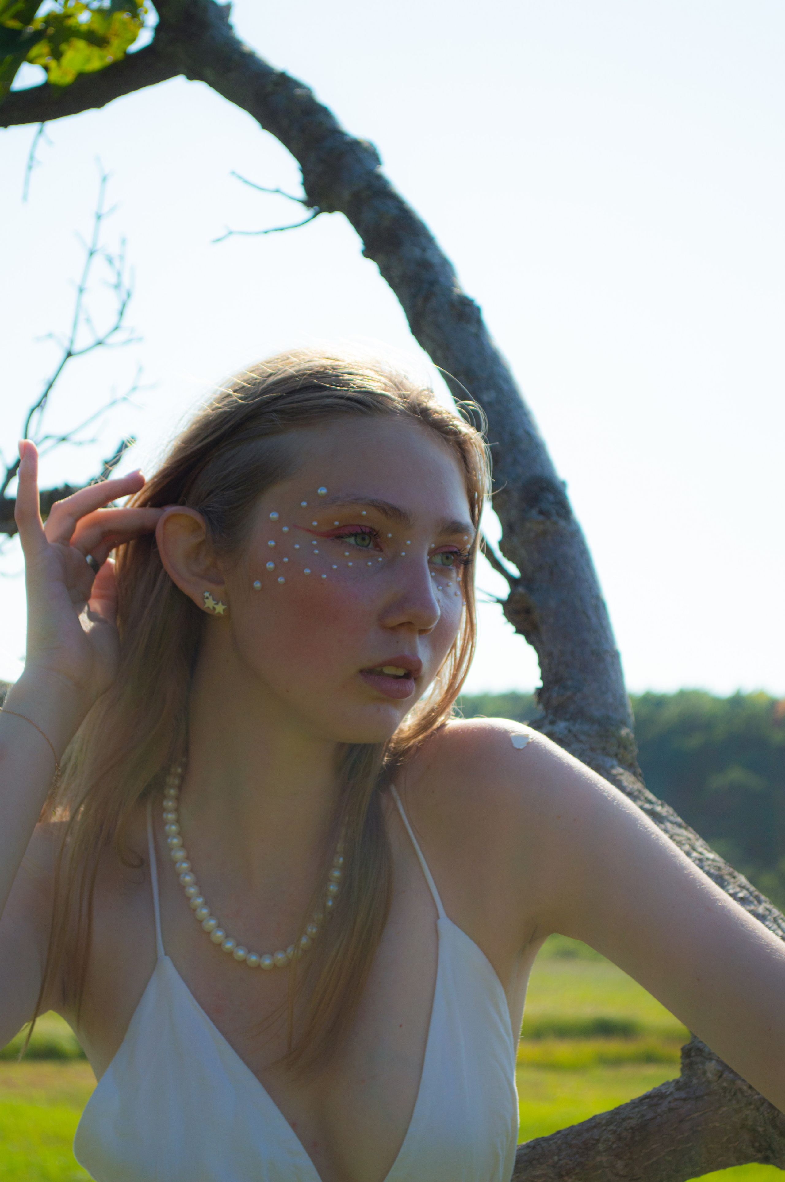 Alina. Свадебный фотограф в Южно-Сахалинске Валерий Харченко