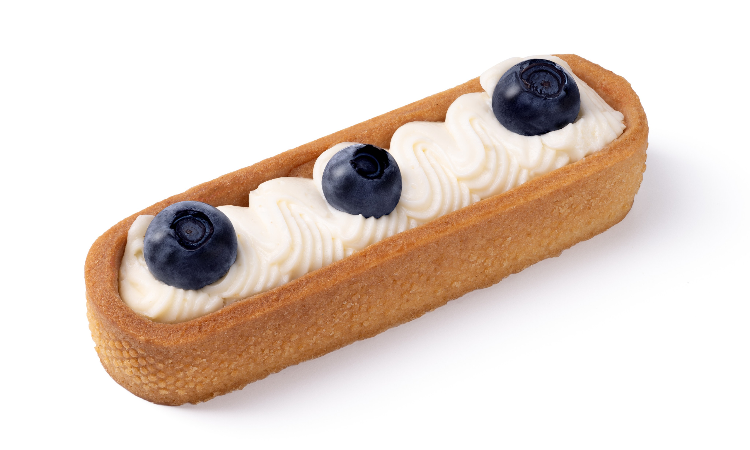 Съемка еды и напитков на белом фоне. Предметный фотограф Москва | Фуд-фотограф в Москве Елизавета Елизарова