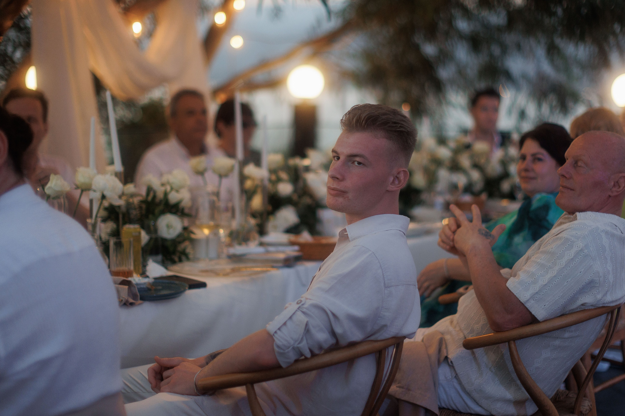 Alena+Sergey. Фотограф Иван Газукин