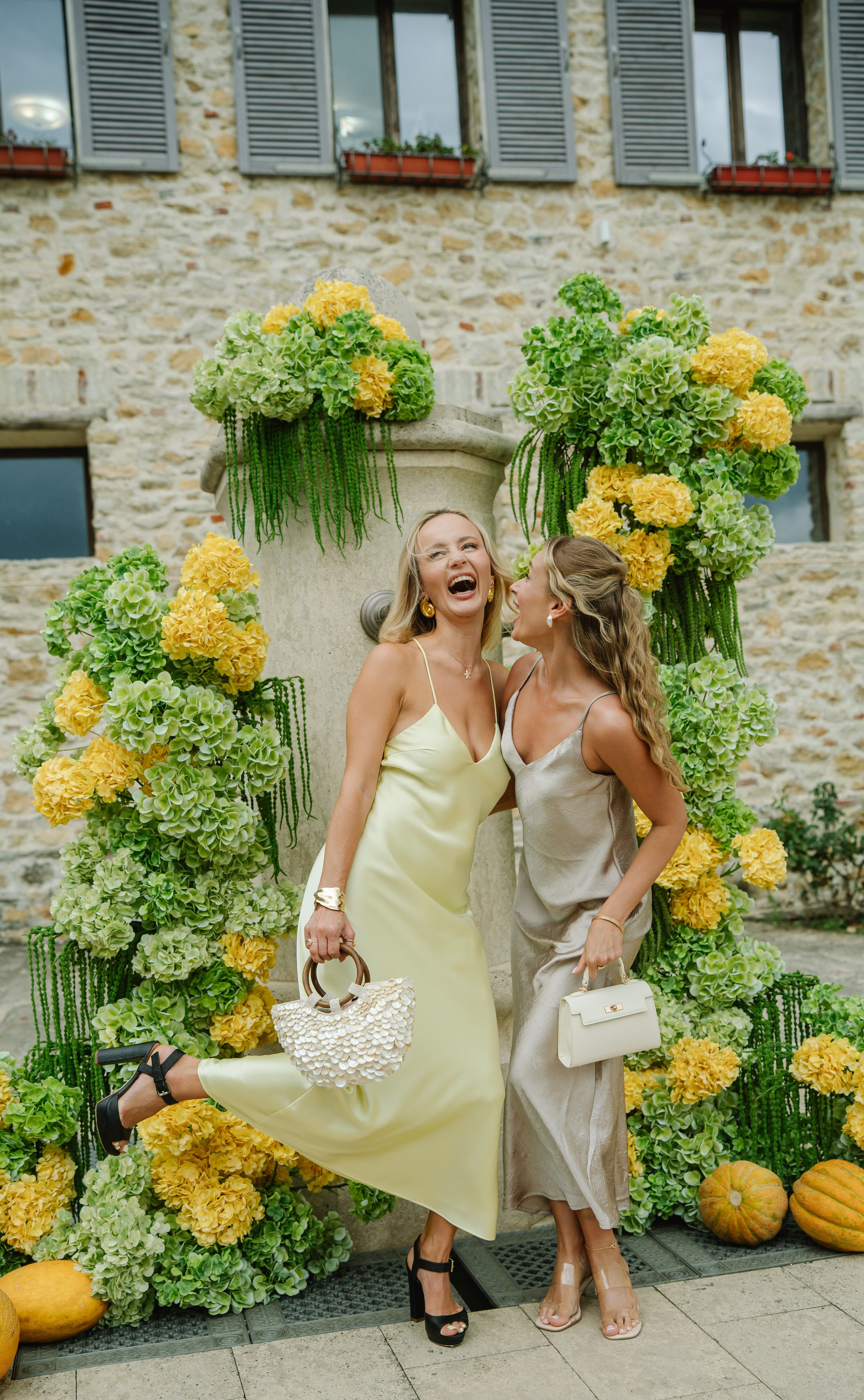 Вместе. Свадебный и семейный фотограф в Анапе Елена Полетаева