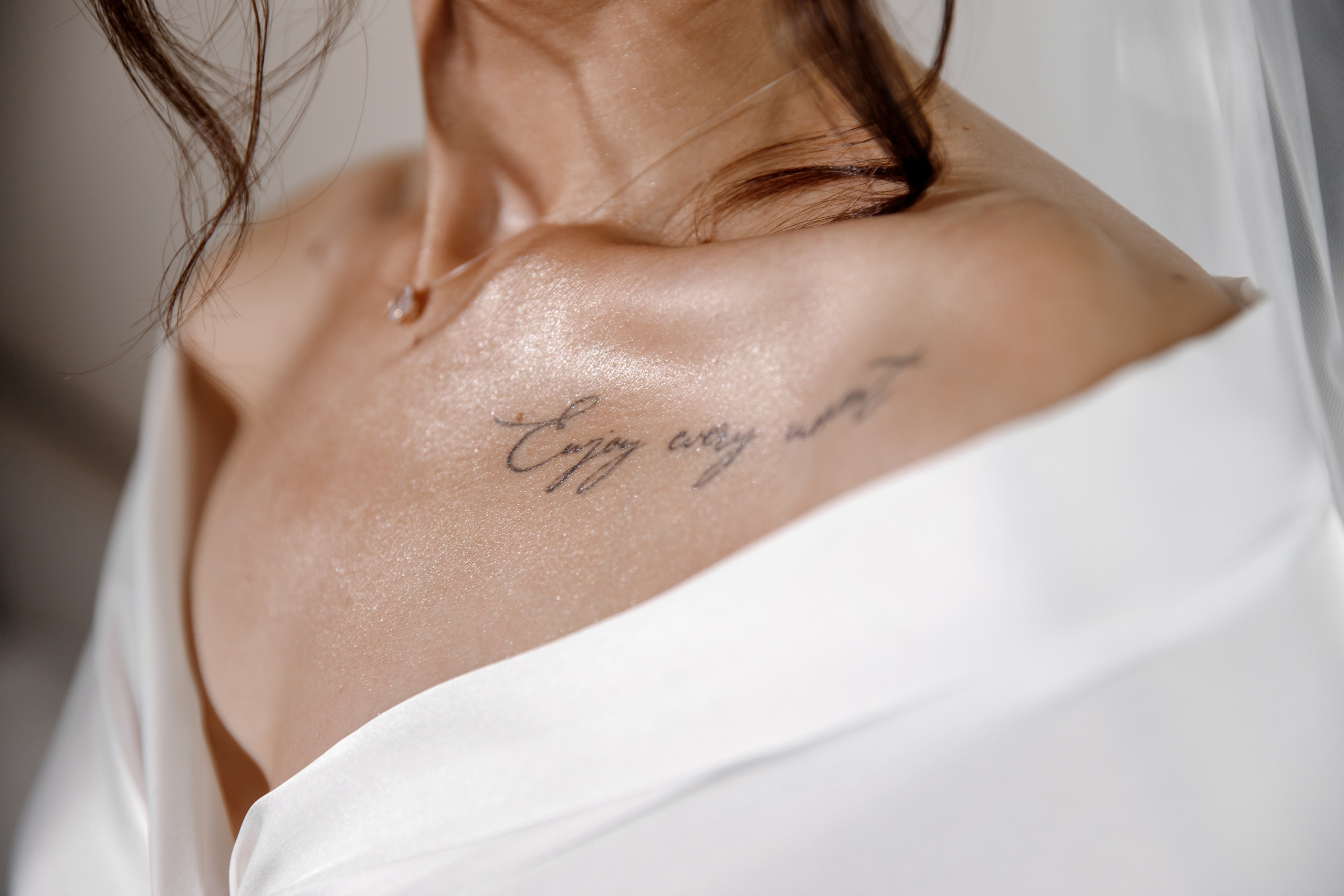 Шавкат и Аделина. Свадебный и семейный фотограф Разида Мухаметова