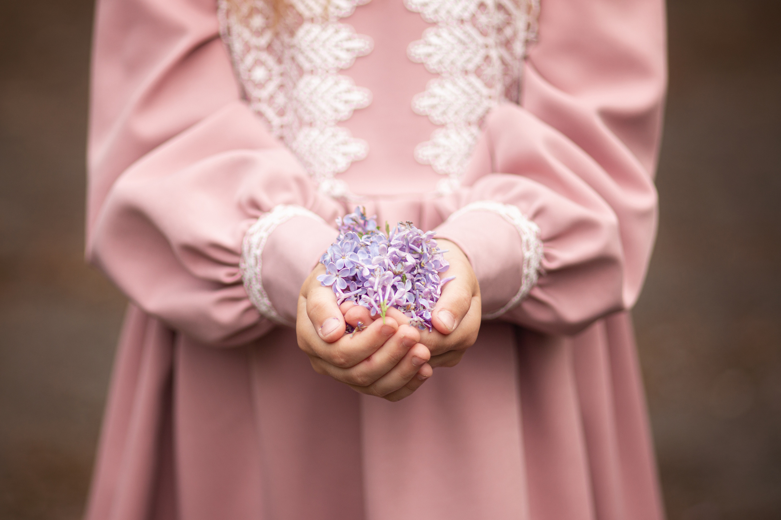 Соня. Анна Демидец — маркетолог и фотограф в Новошахтинске, Шахтах и Ростове-на-Дону и онлайн по РФ