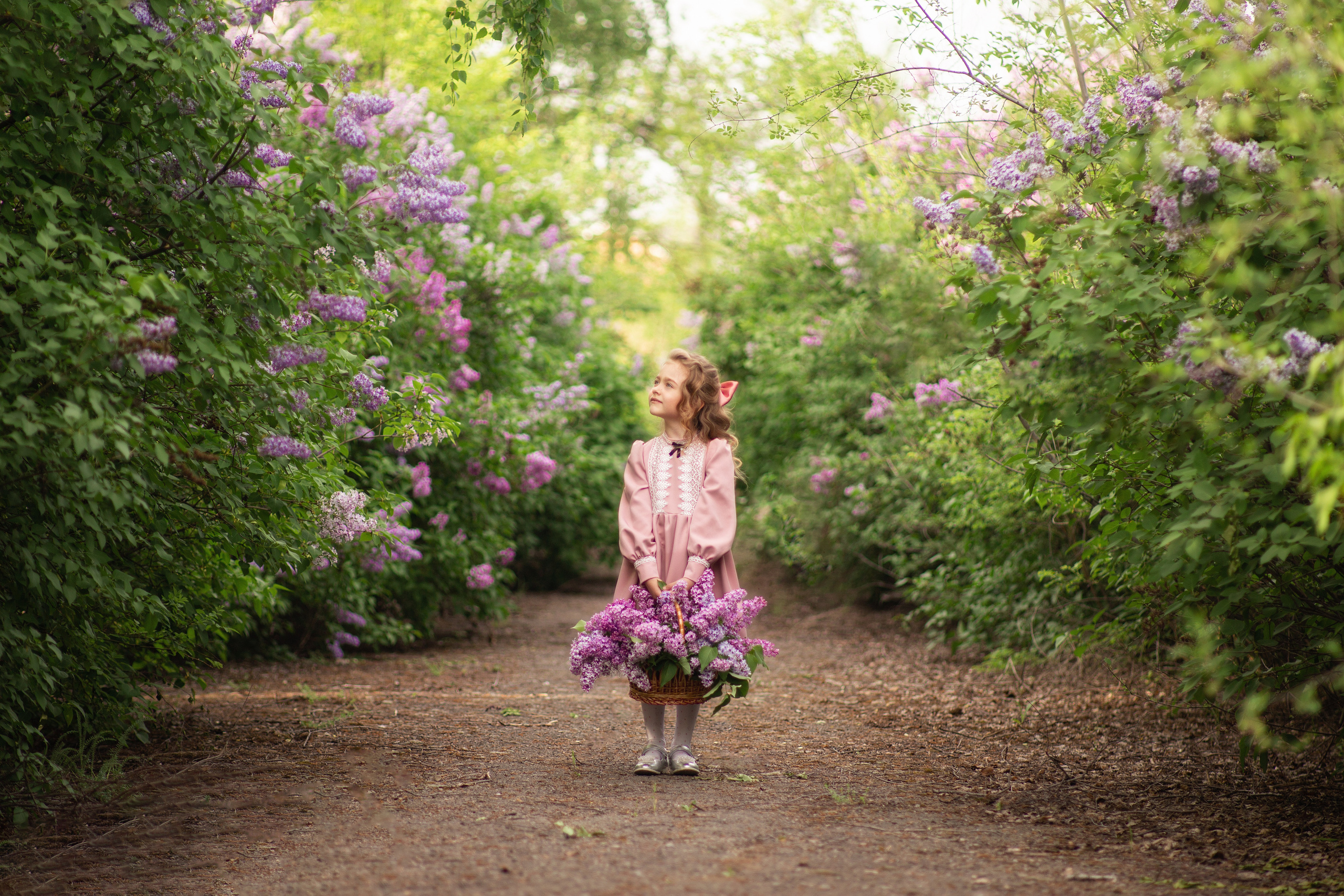 Соня. Анна Демидец — маркетолог и фотограф в Новошахтинске, Шахтах и Ростове-на-Дону и онлайн по РФ