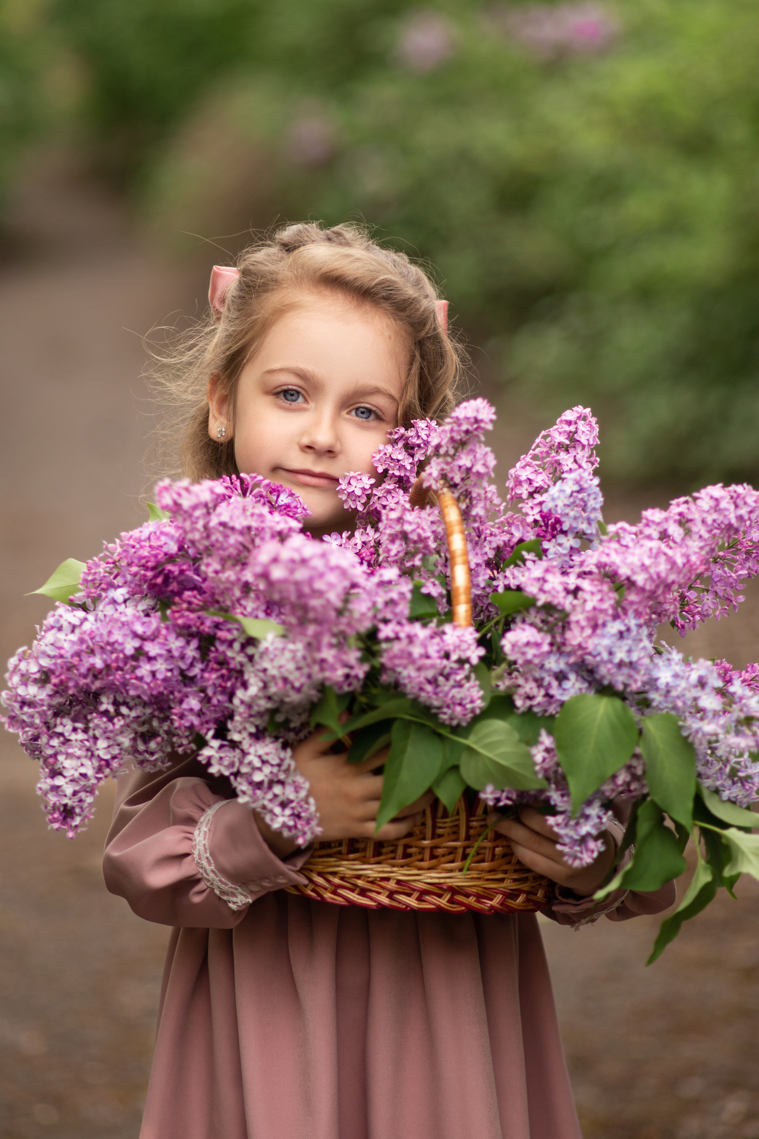 Соня. Анна Демидец — маркетолог и фотограф в Новошахтинске, Шахтах и Ростове-на-Дону и онлайн по РФ