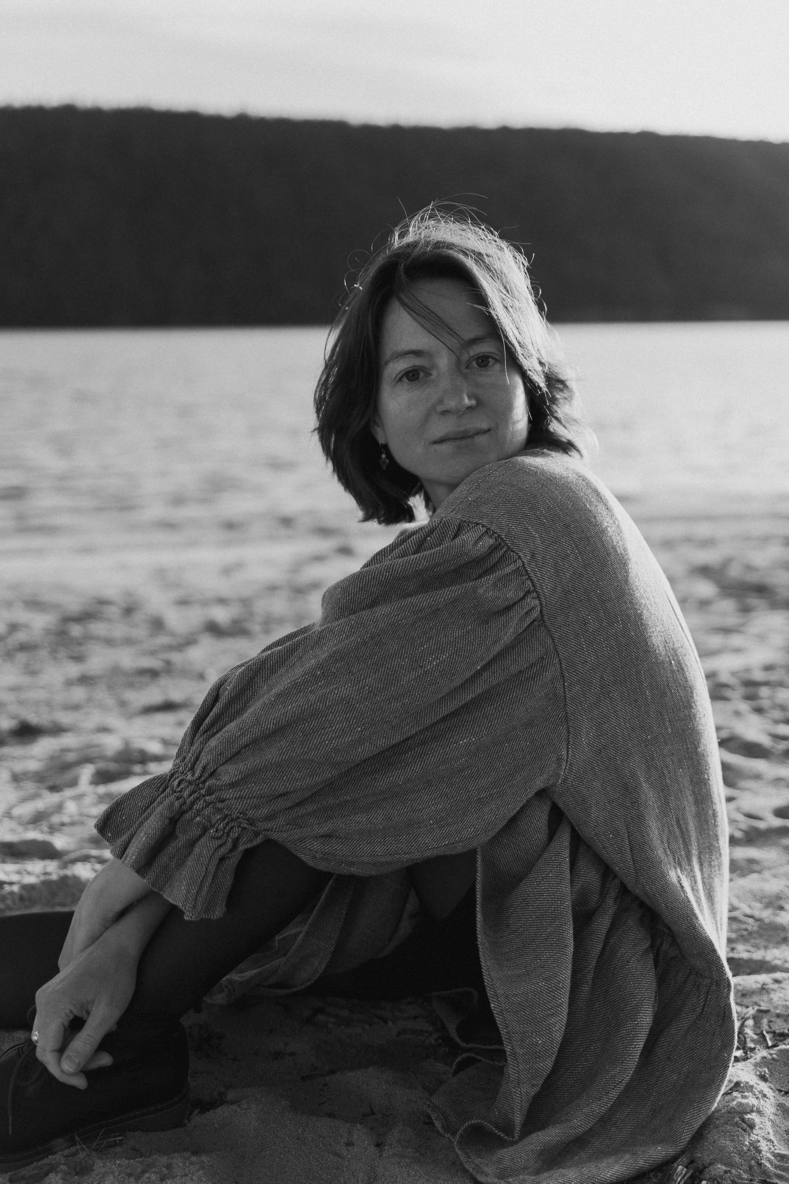 Фотографии. Фотограф Иркутск