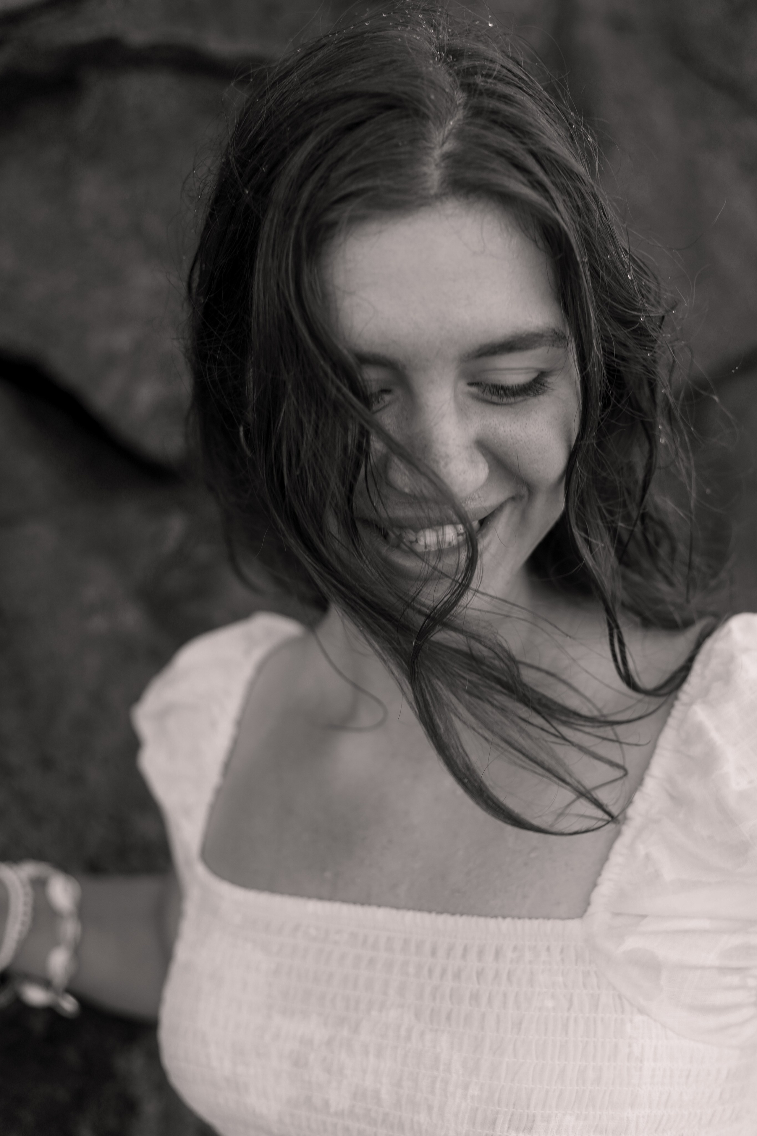 МОРСКОЙ БРИЗ. Фотограф в Санкт-Петербурге|Туапсе|Агое Алена Гридасова