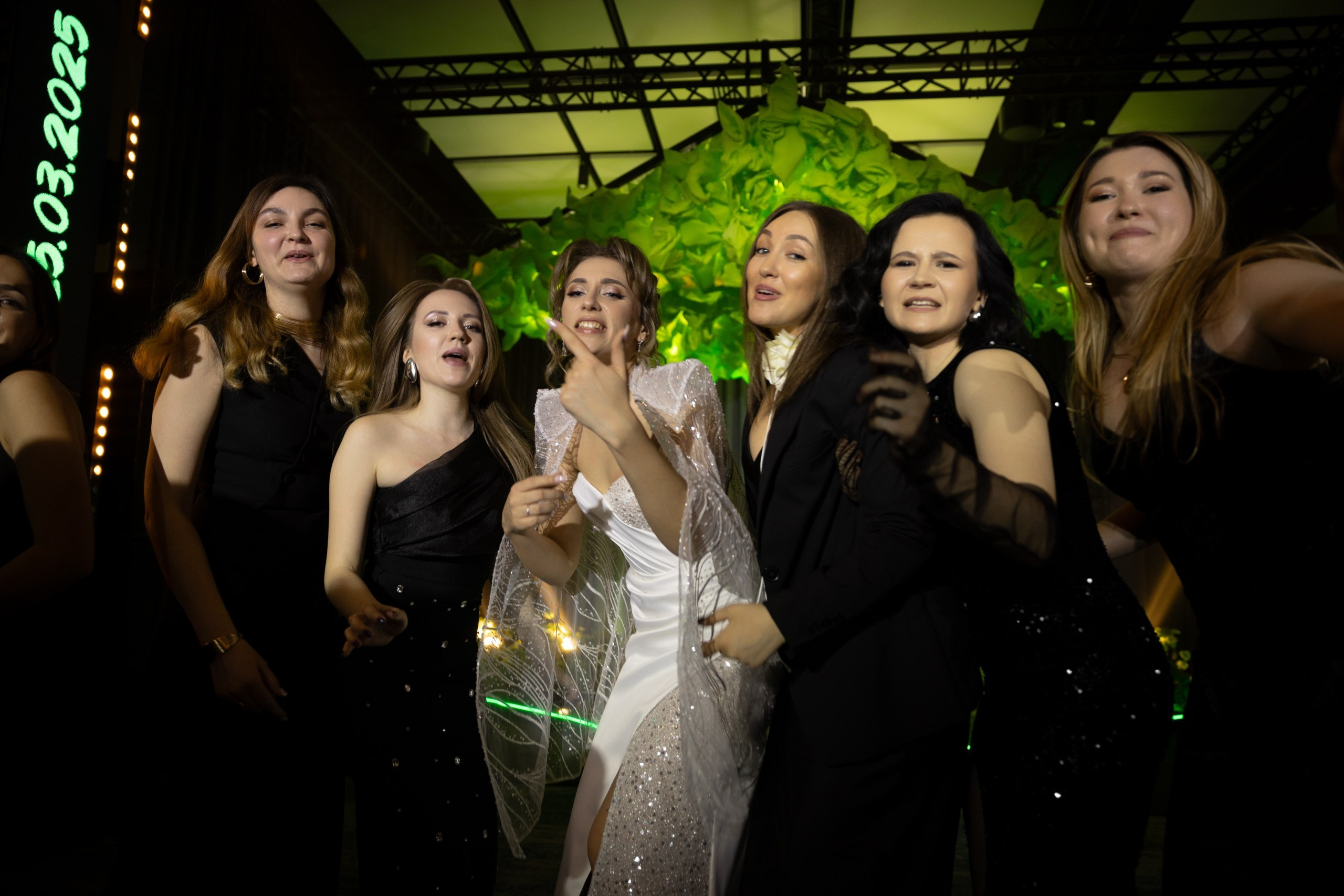 В/В. Вебер Юлия фотограф Ростов-на-Дону