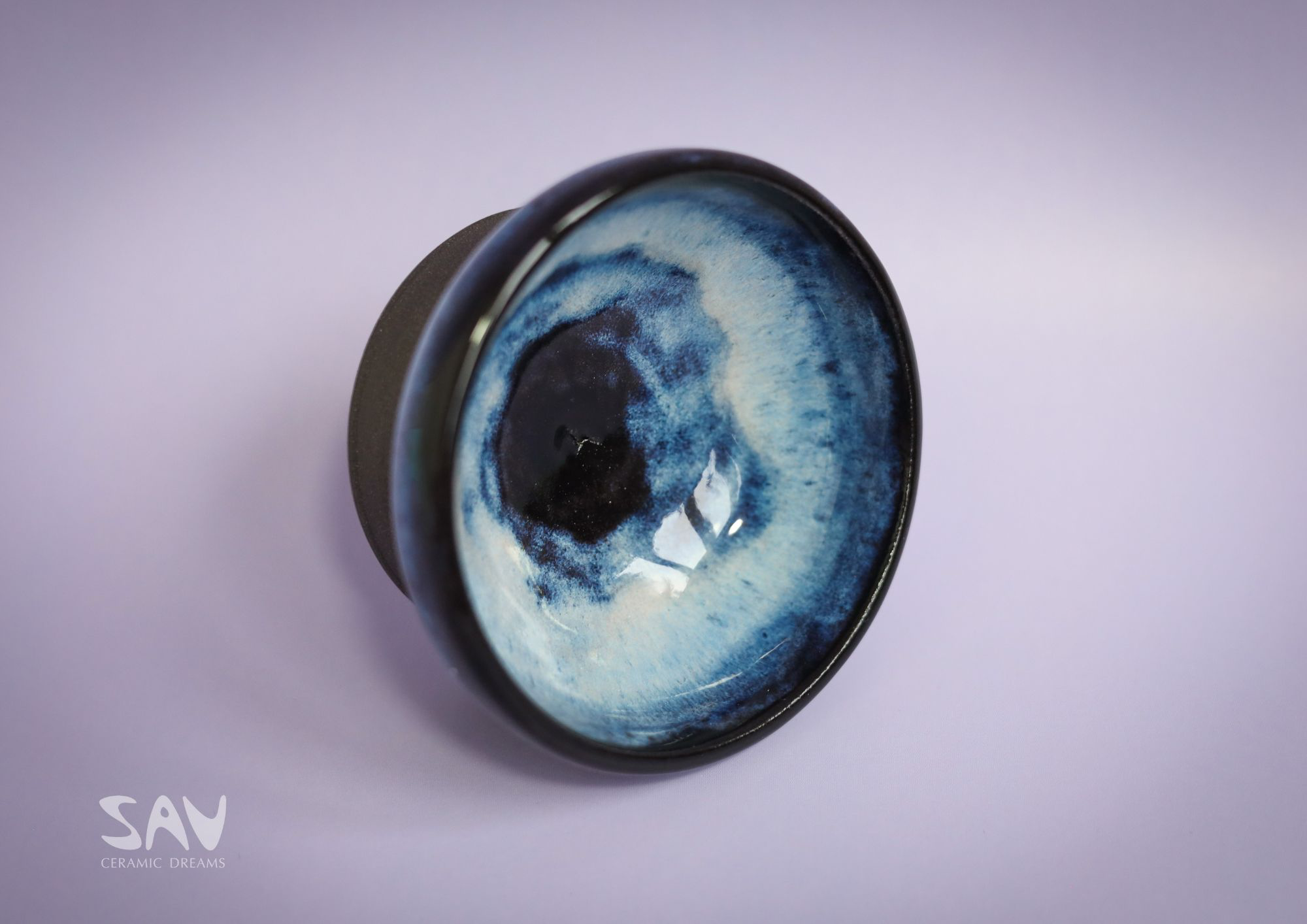 Пиалы. SAAVIK design — Керамика \ Зефирная флористика \Handmade\ Краснодар