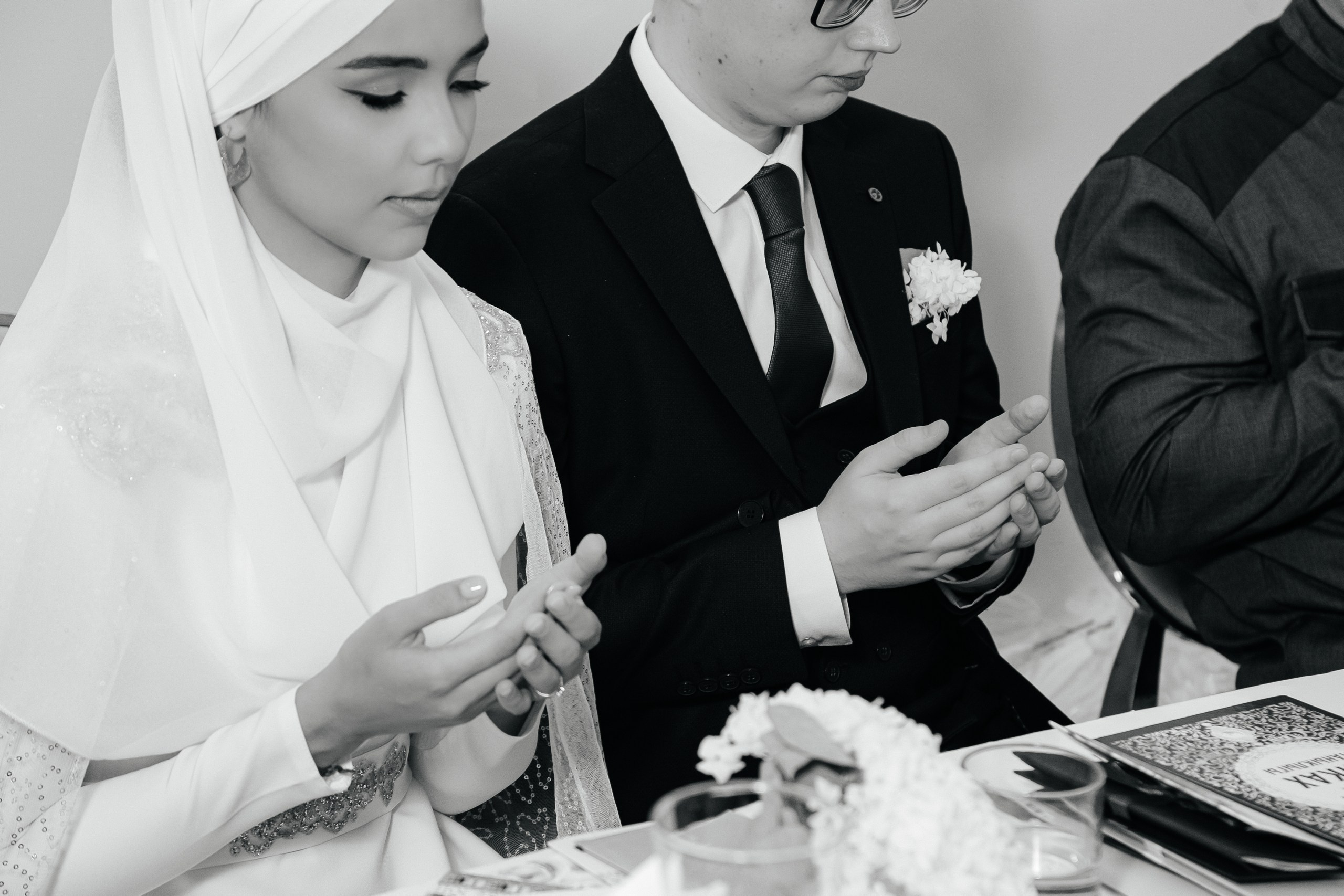 Анна Макарова. LINE Lab