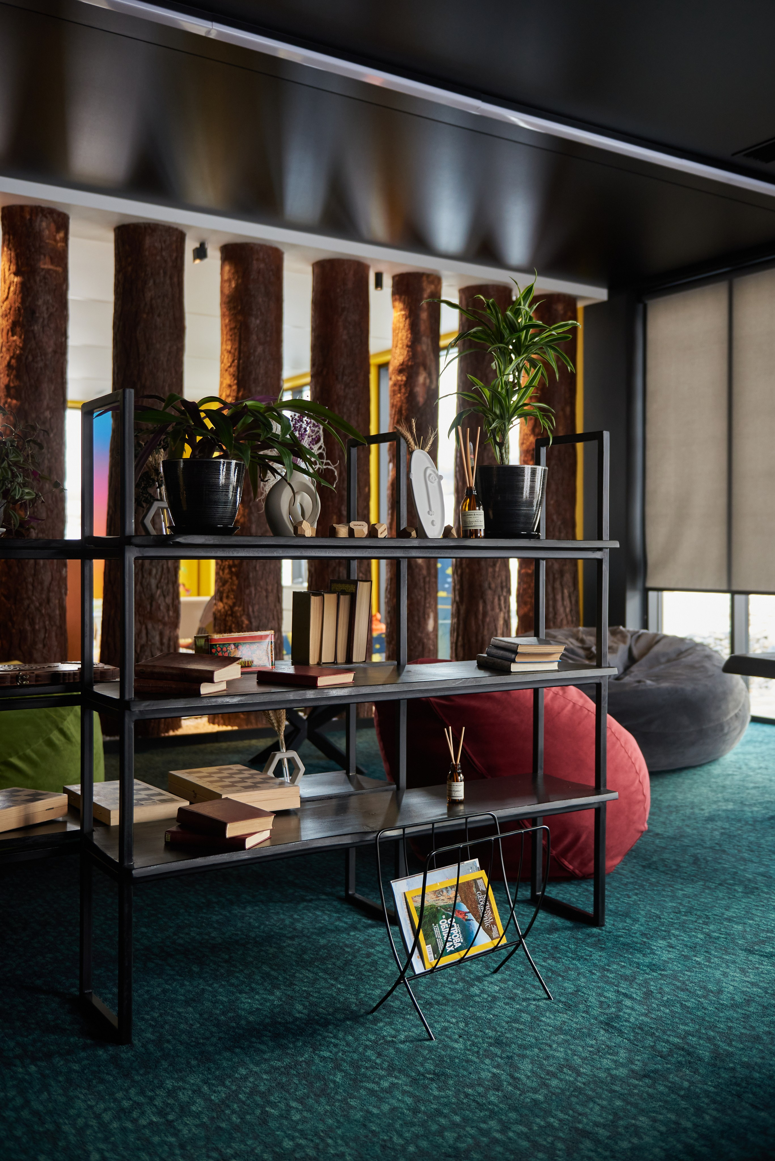 Портфолио. Rey Stanislav — репортажный и рекламный фотограф в Новокузнецке