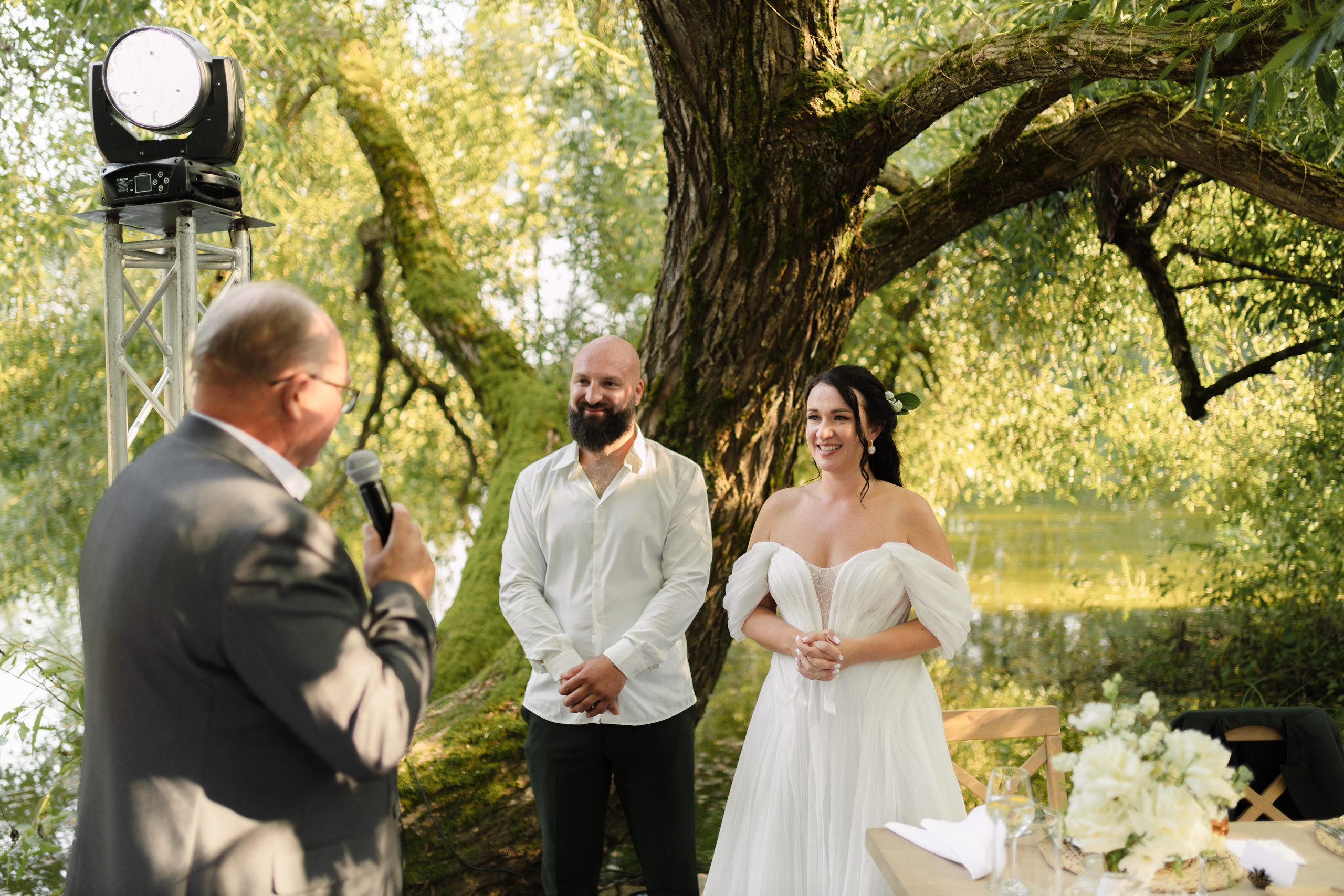 УСАДЬБА ГАНКА. Cheta Kovalevsky фотографы