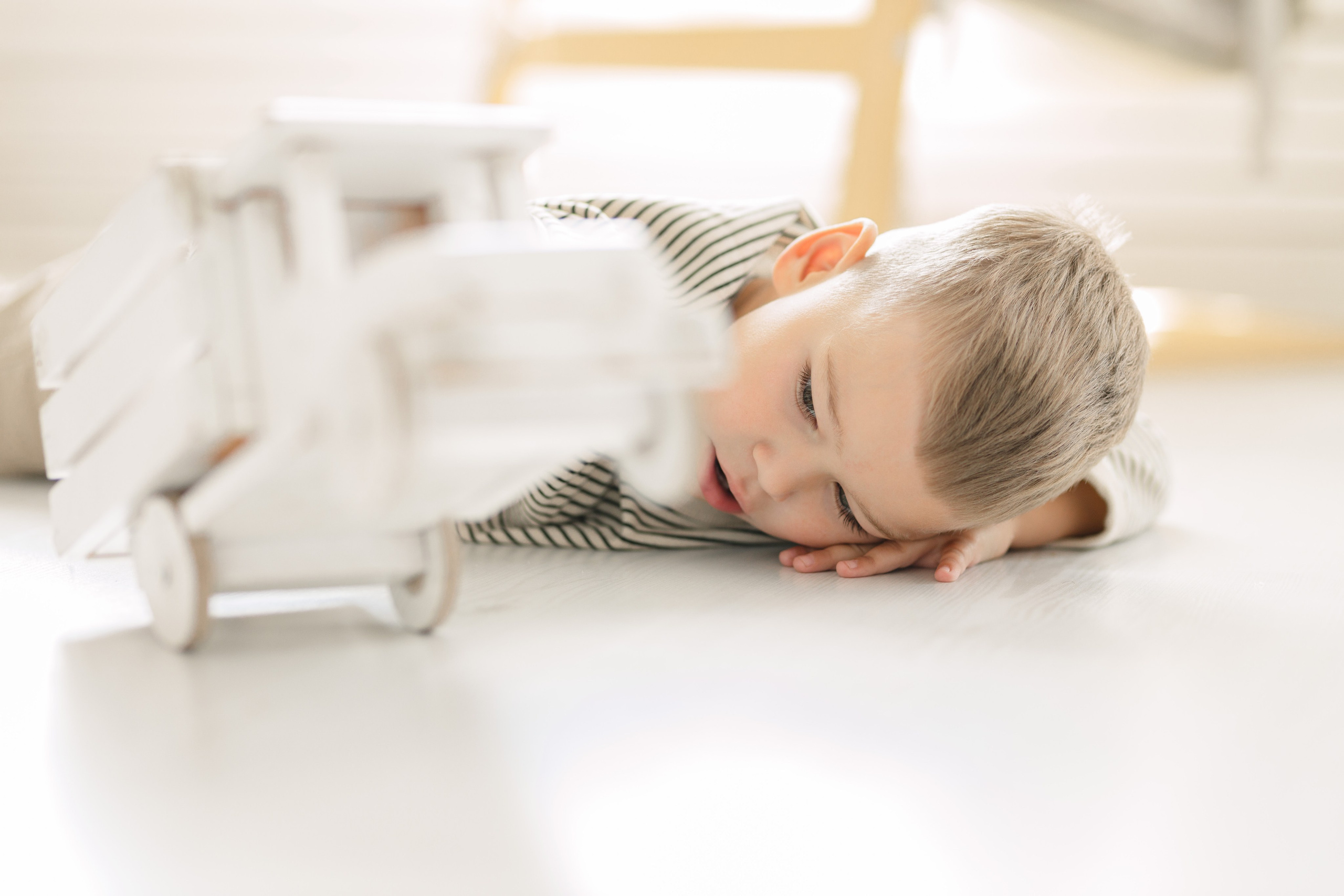 СЕМЕЙНЫЙ ДЕНЬ. Cheta Kovalevsky фотографы