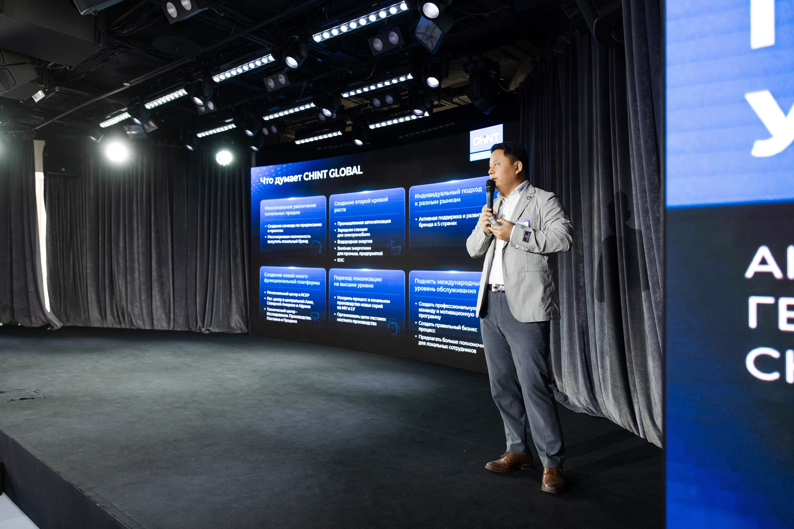 CHINT Group. Свадебный репортажный фотограф в Москве