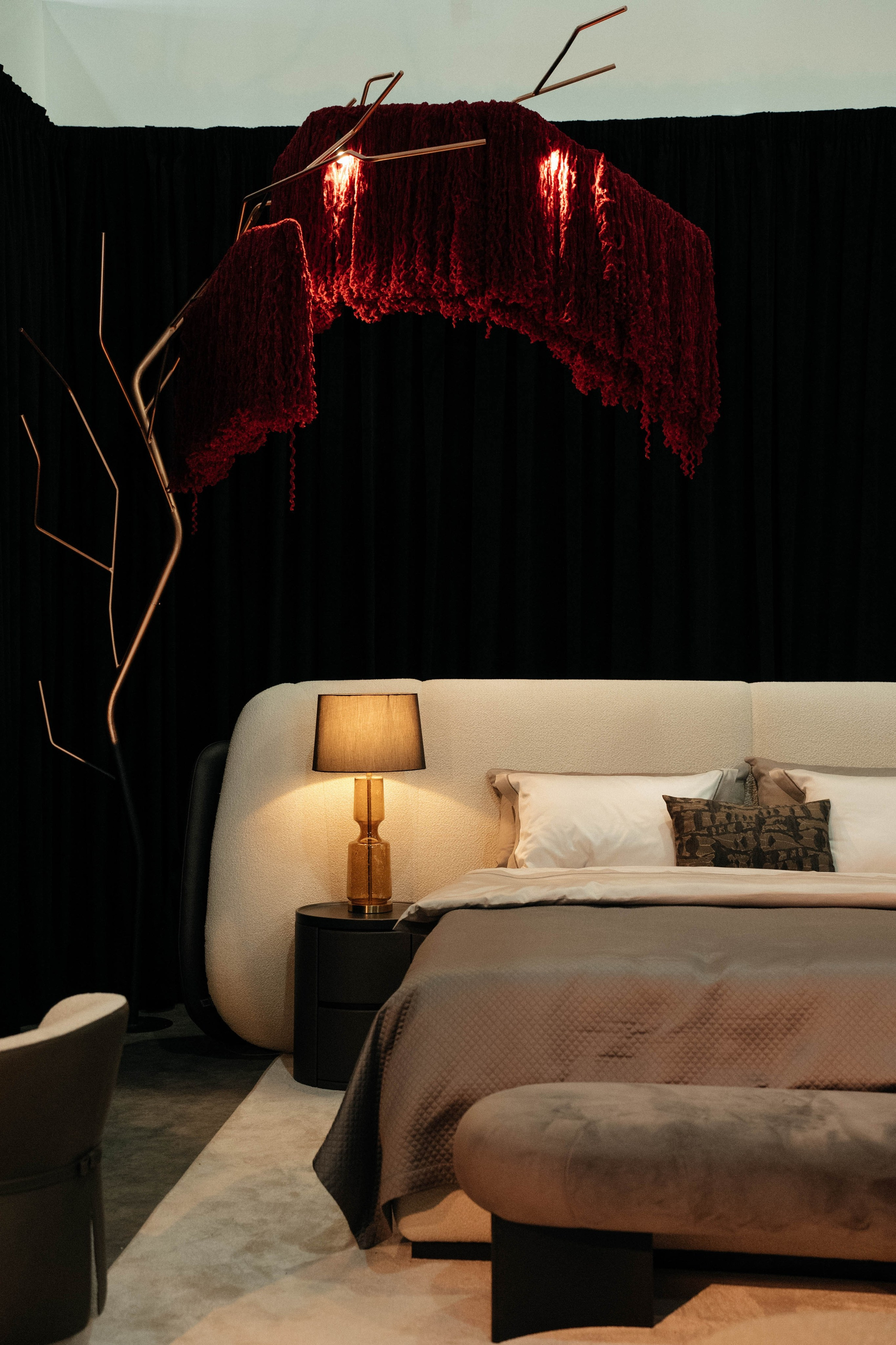 ARTDOM. Свадебный фотограф Москва Александра Аверкова