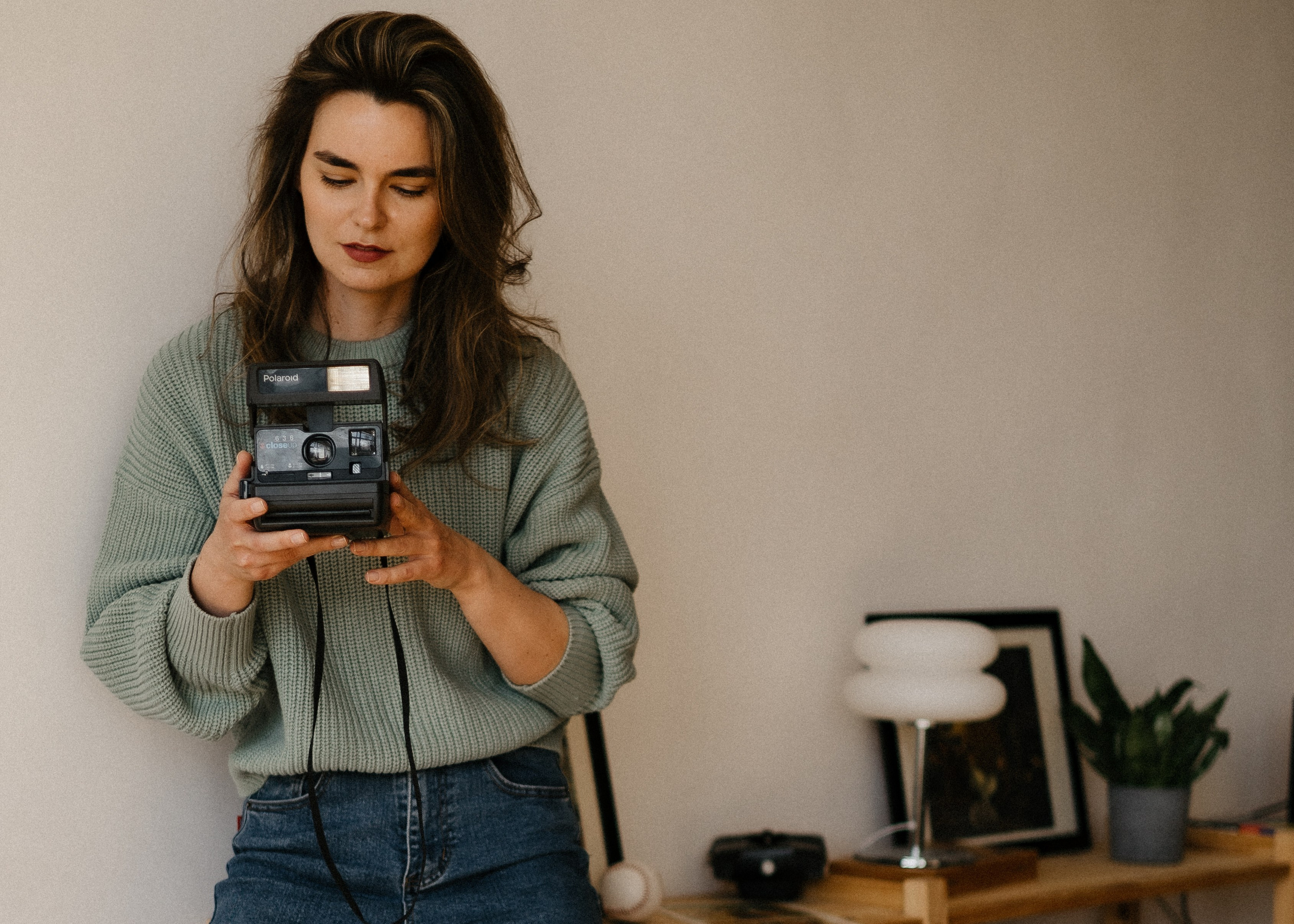 Марина. Фотограф в Челябинске Березина Екатерина