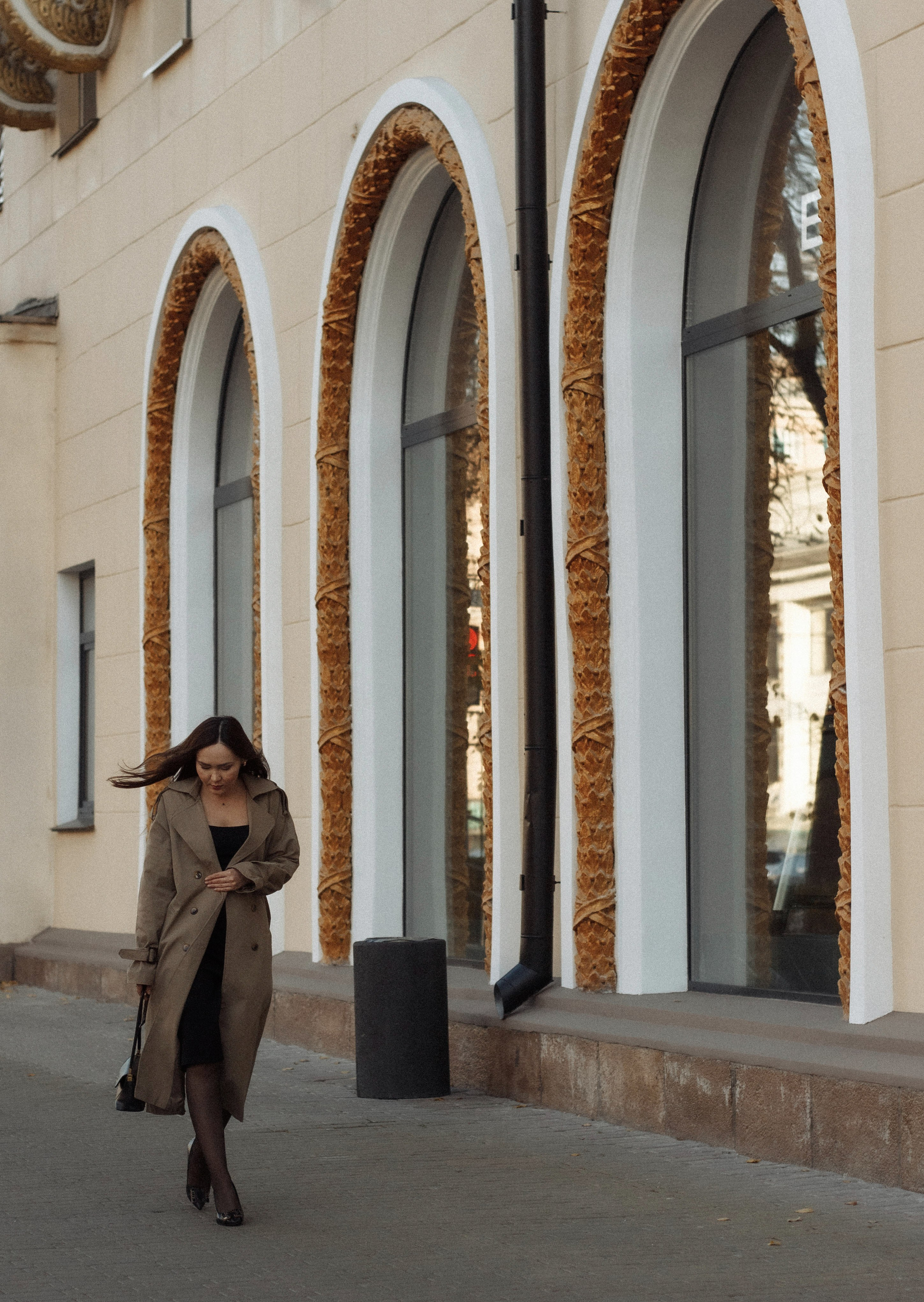 Жанна. Фотограф в Челябинске Березина Екатерина