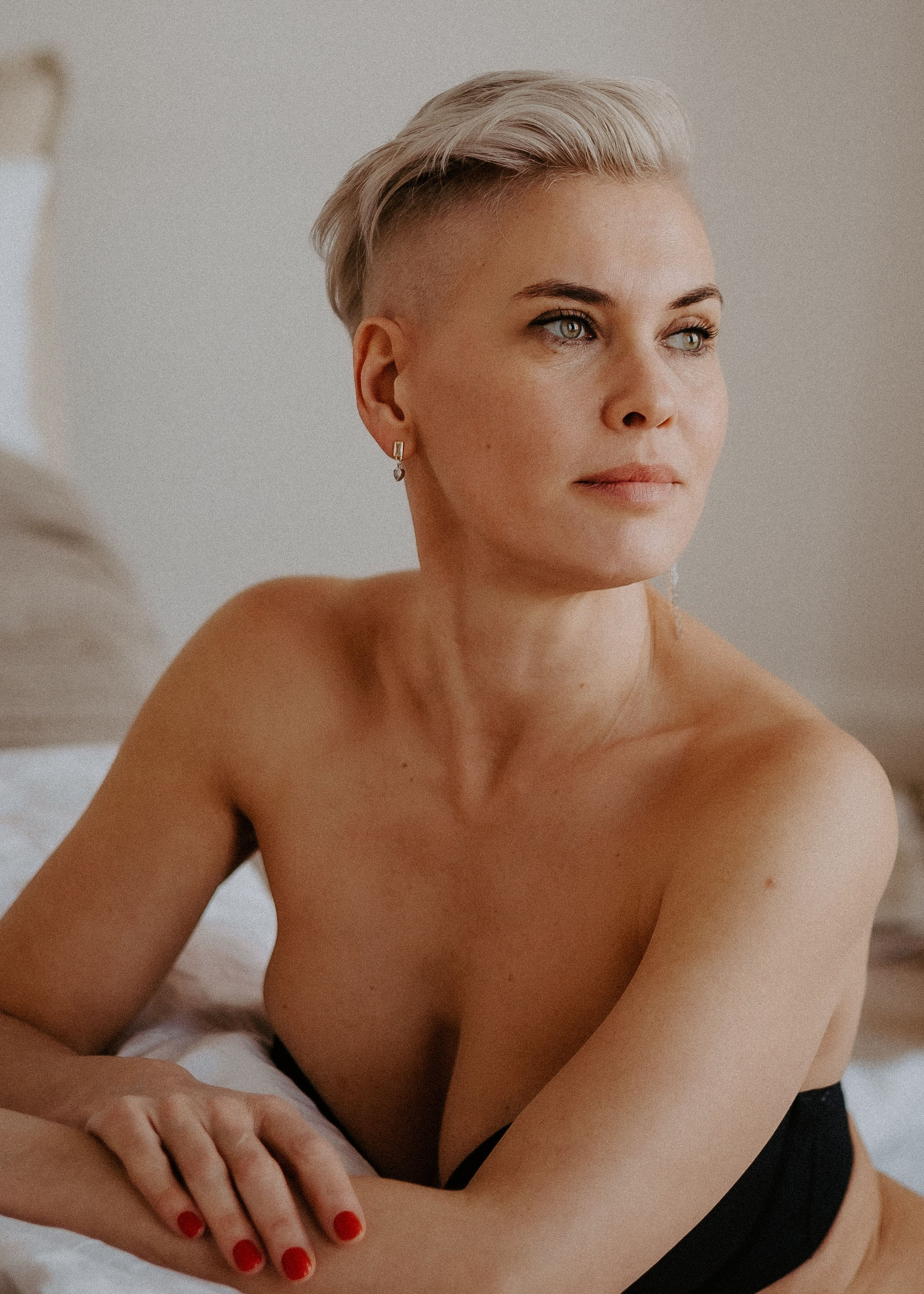 Мария. Фотограф в Челябинске Березина Екатерина