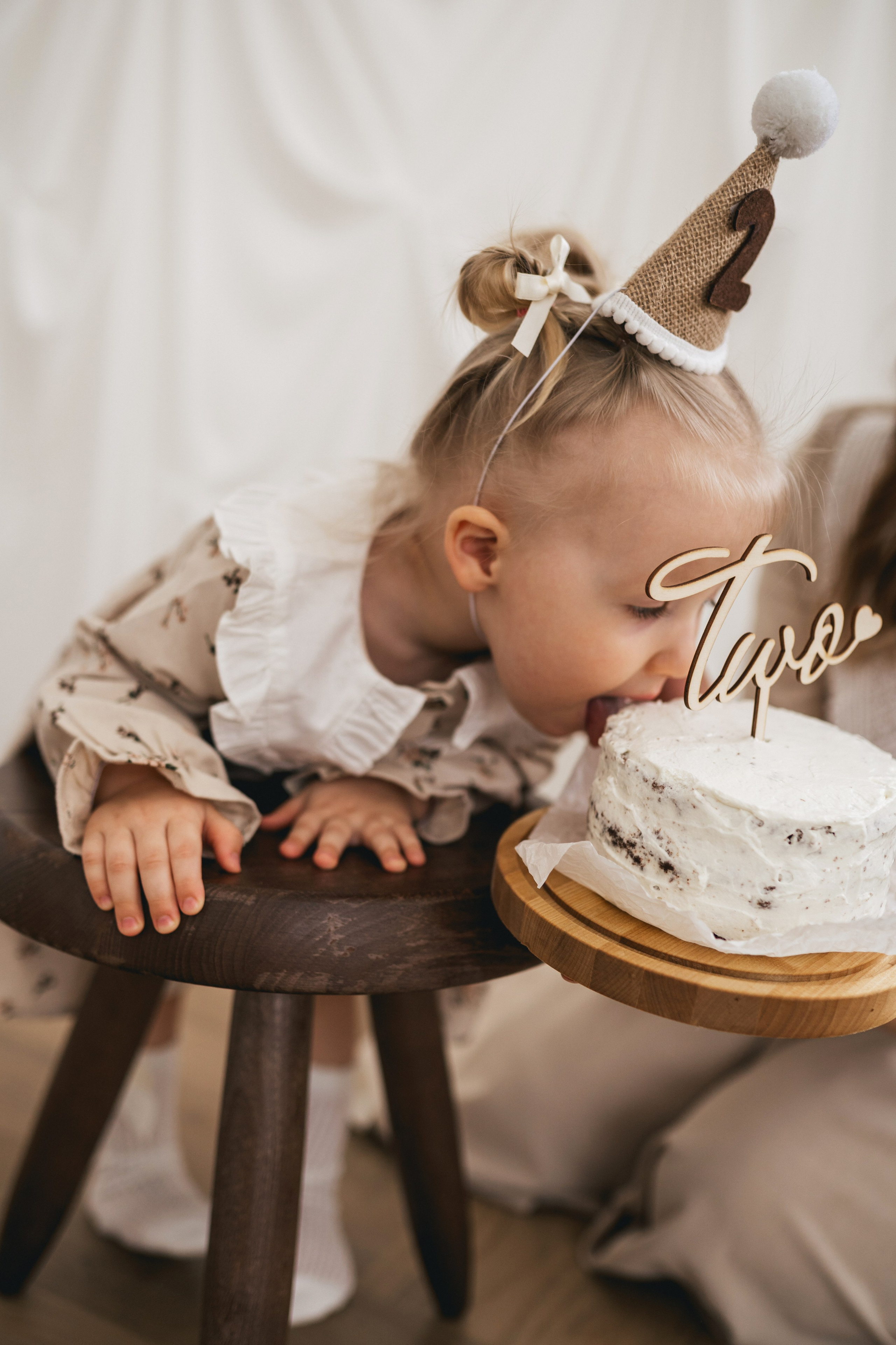 Пелагея. Семейный фотограф в Тюмени  Утенкова Юлия