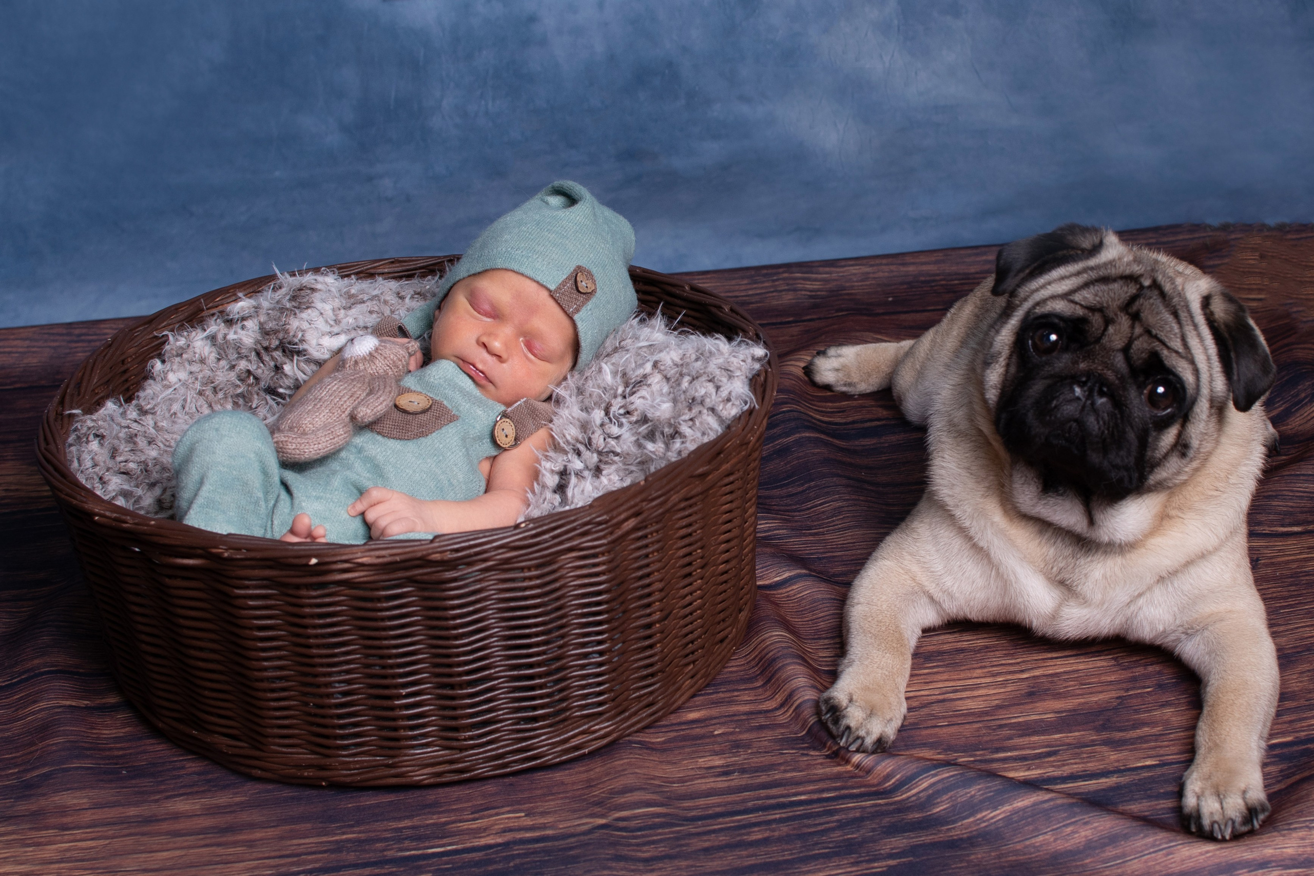 Новорожденные_NEWBORN. Фотограф новорожденных Новокузнецк Анастасия Волгова