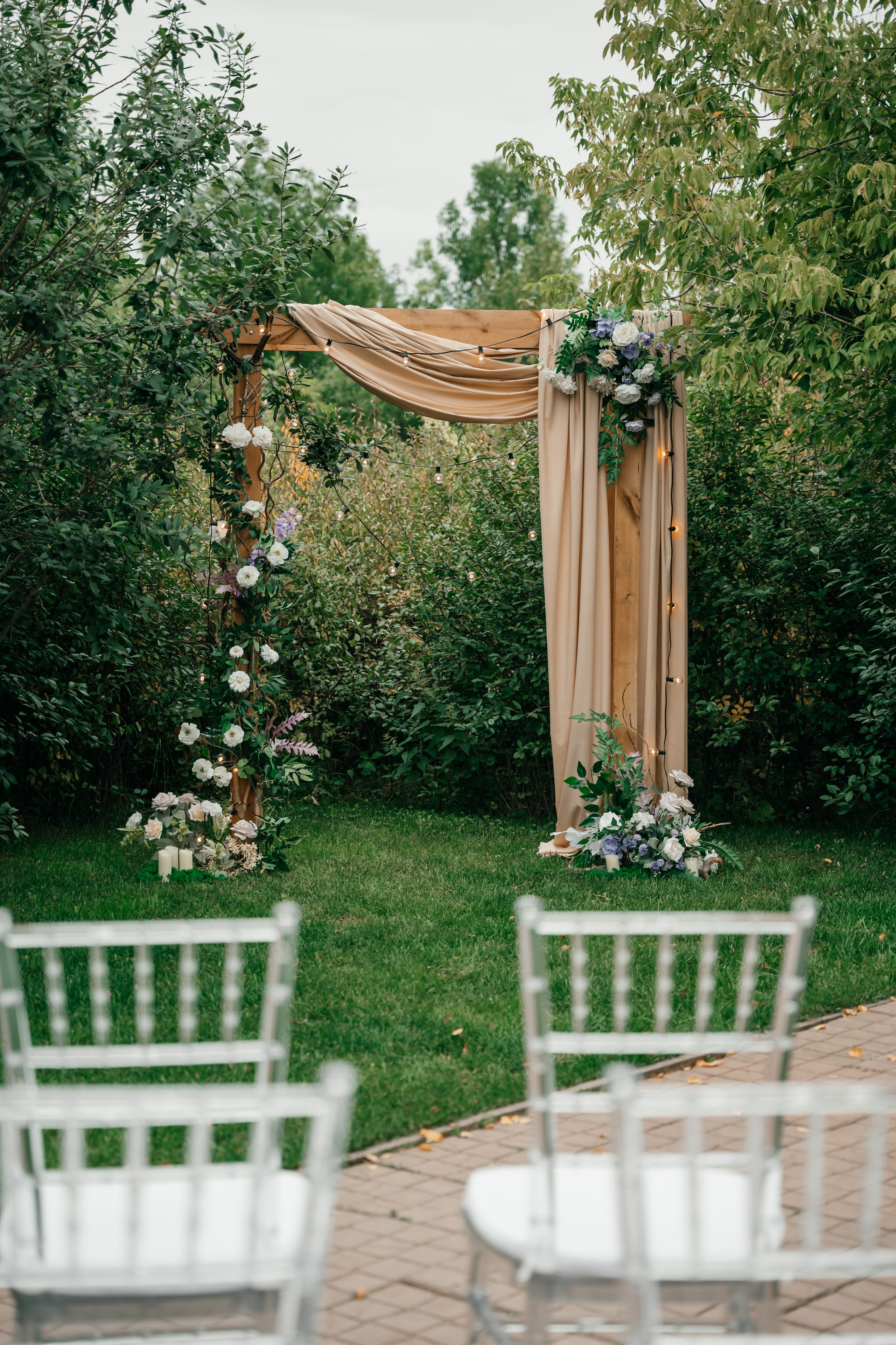 Варвара и Александр. Ульяна Ремезова | Фотограф | Челябинск