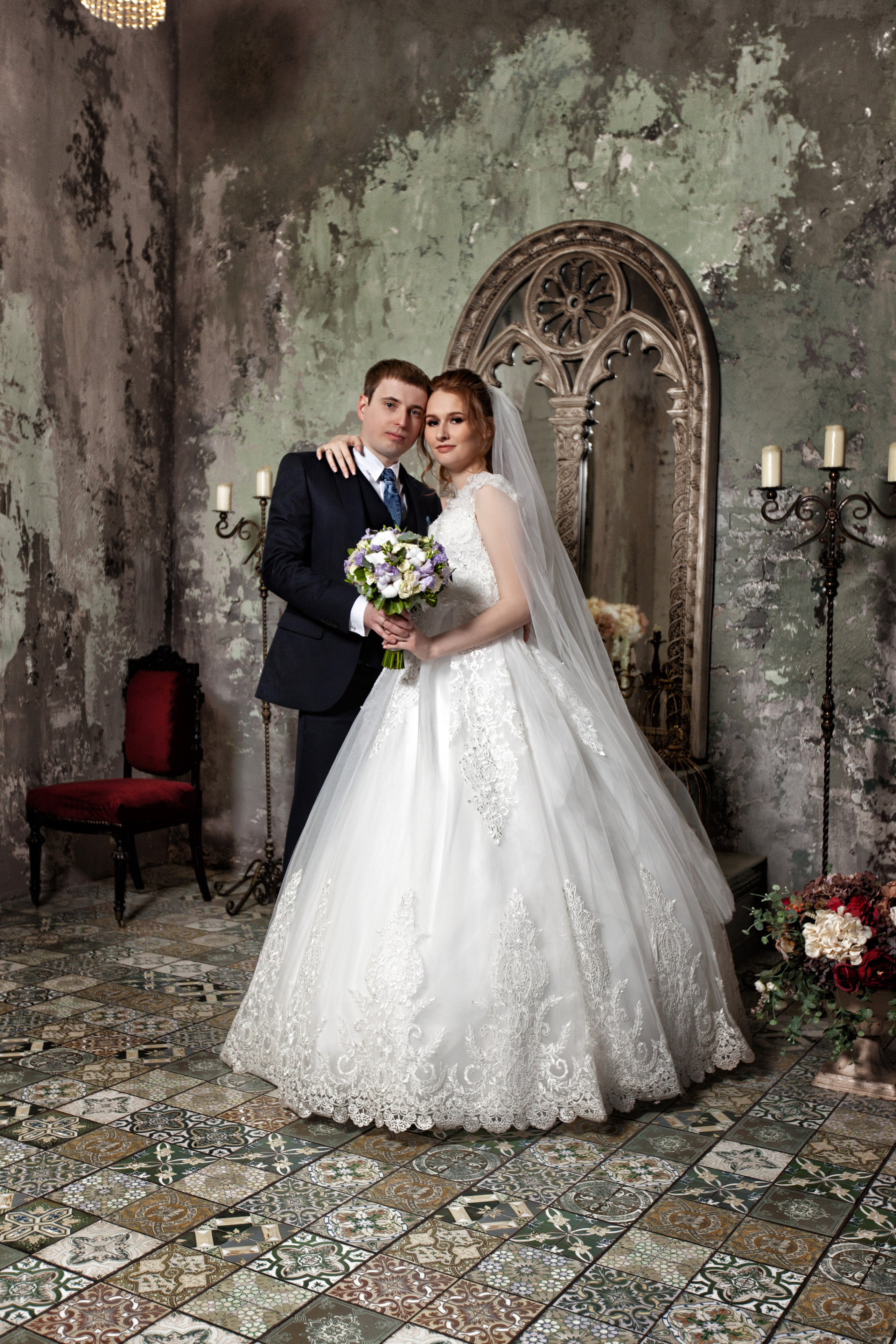 Свадьба фото. Виталий Юрченко