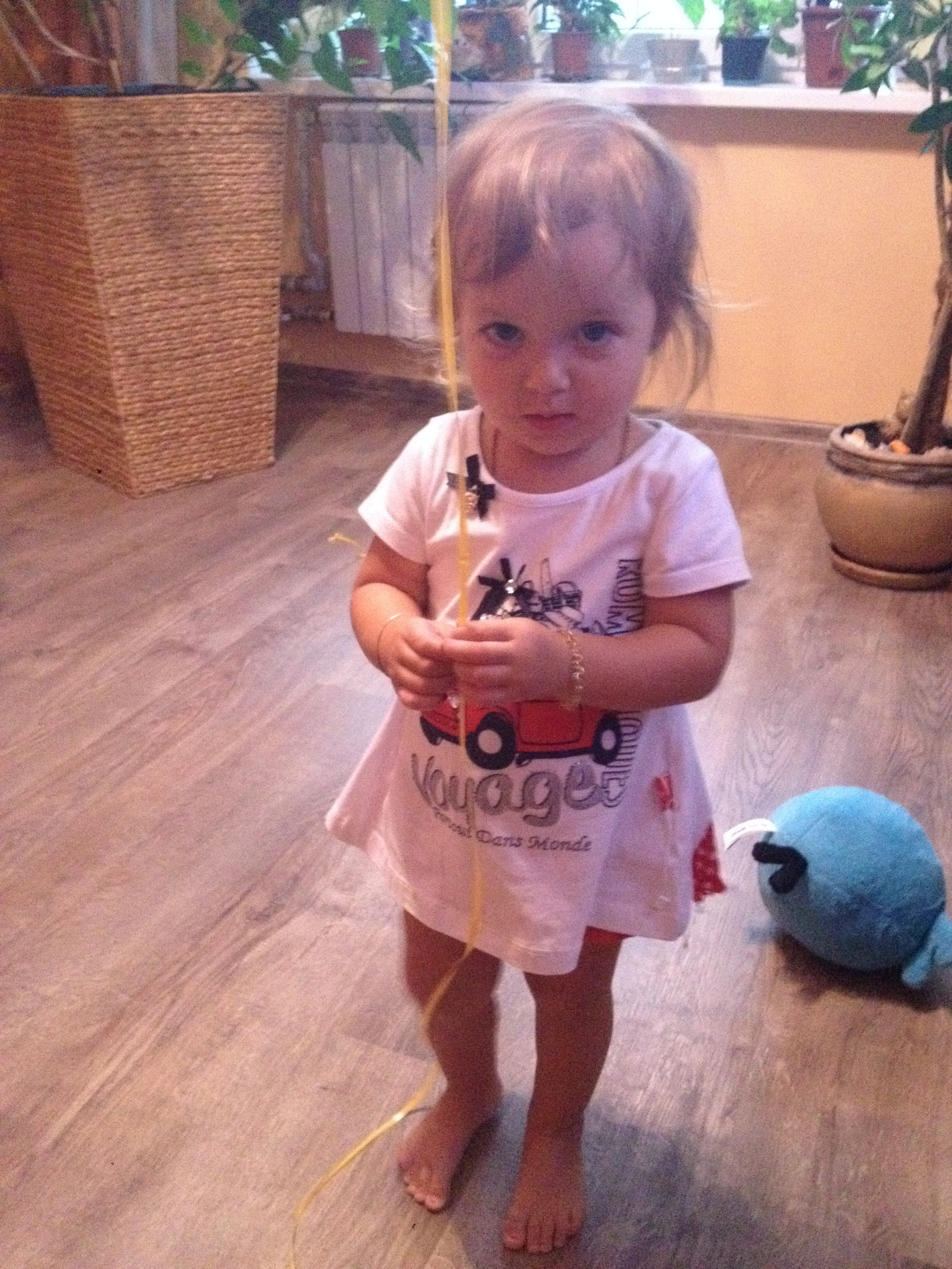 Старые фото. Виталий Юрченко