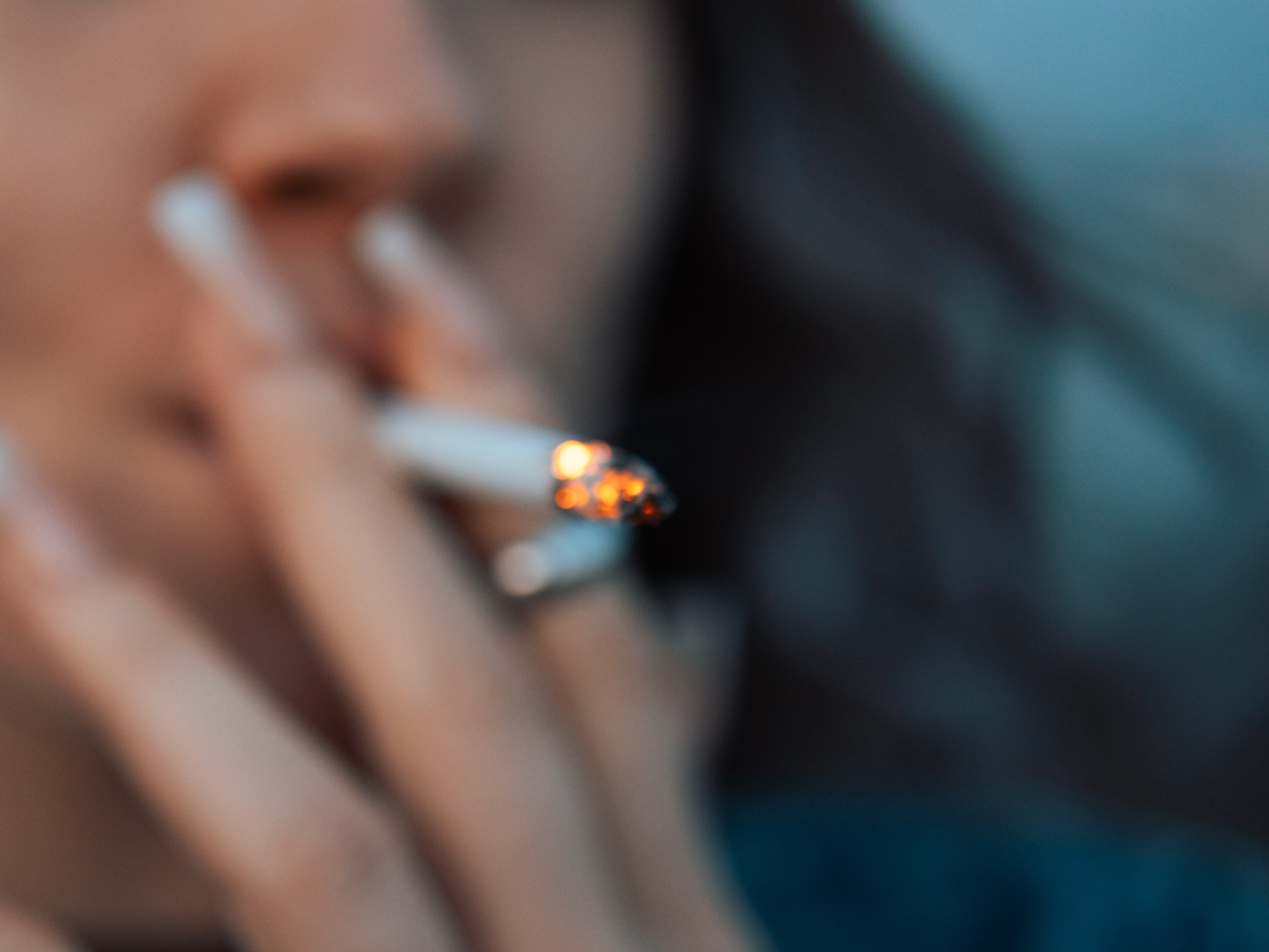 Вечерний Воронеж. ElizabetArt — фотограф в Воронеже Елизавета Хлусова