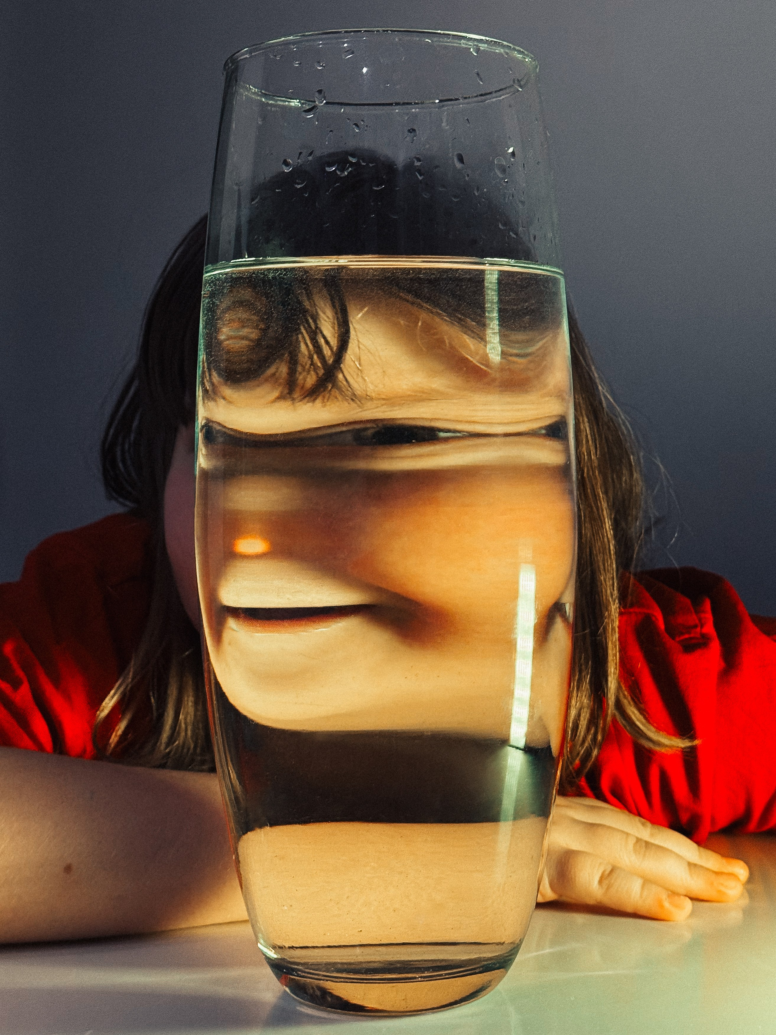 Световой дневник. Поиск неочевидного. ElizabetArt — фотограф в Воронеже Елизавета Хлусова