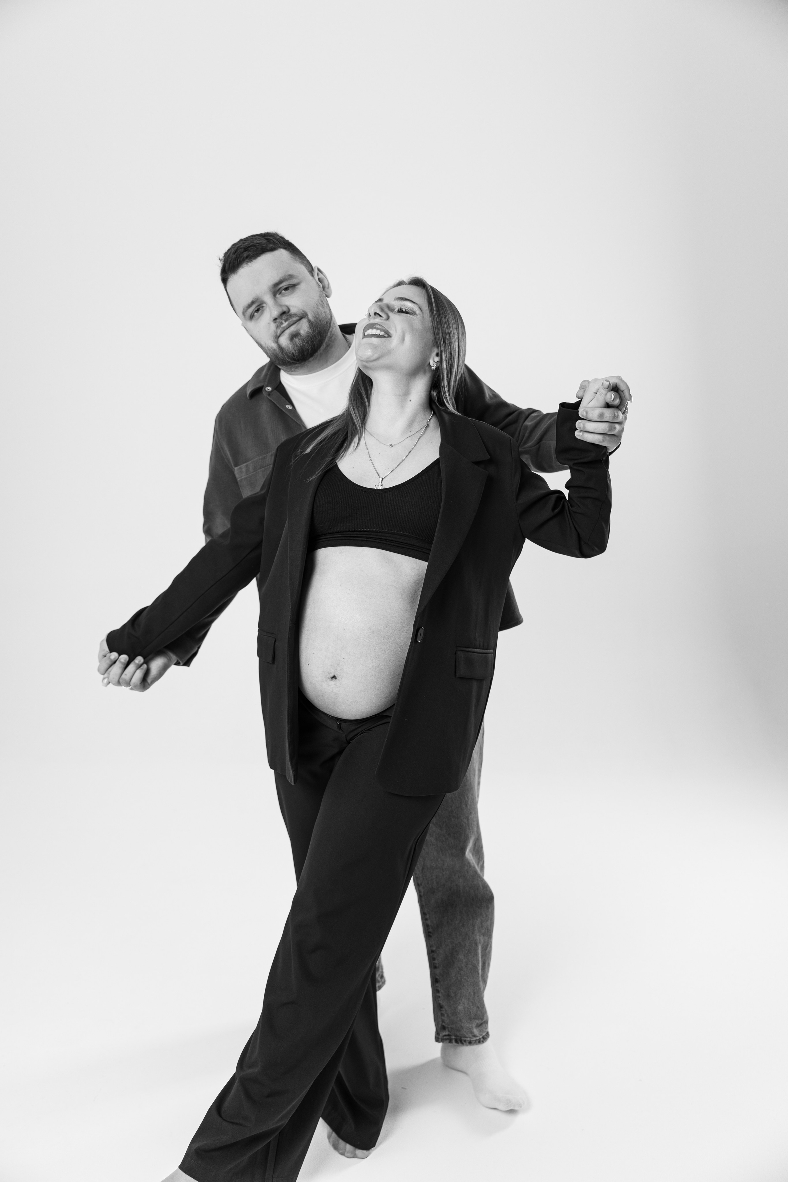 Anastasia & Denis. Семейный и свадебный фотограф в Москве Елизавета Окульская