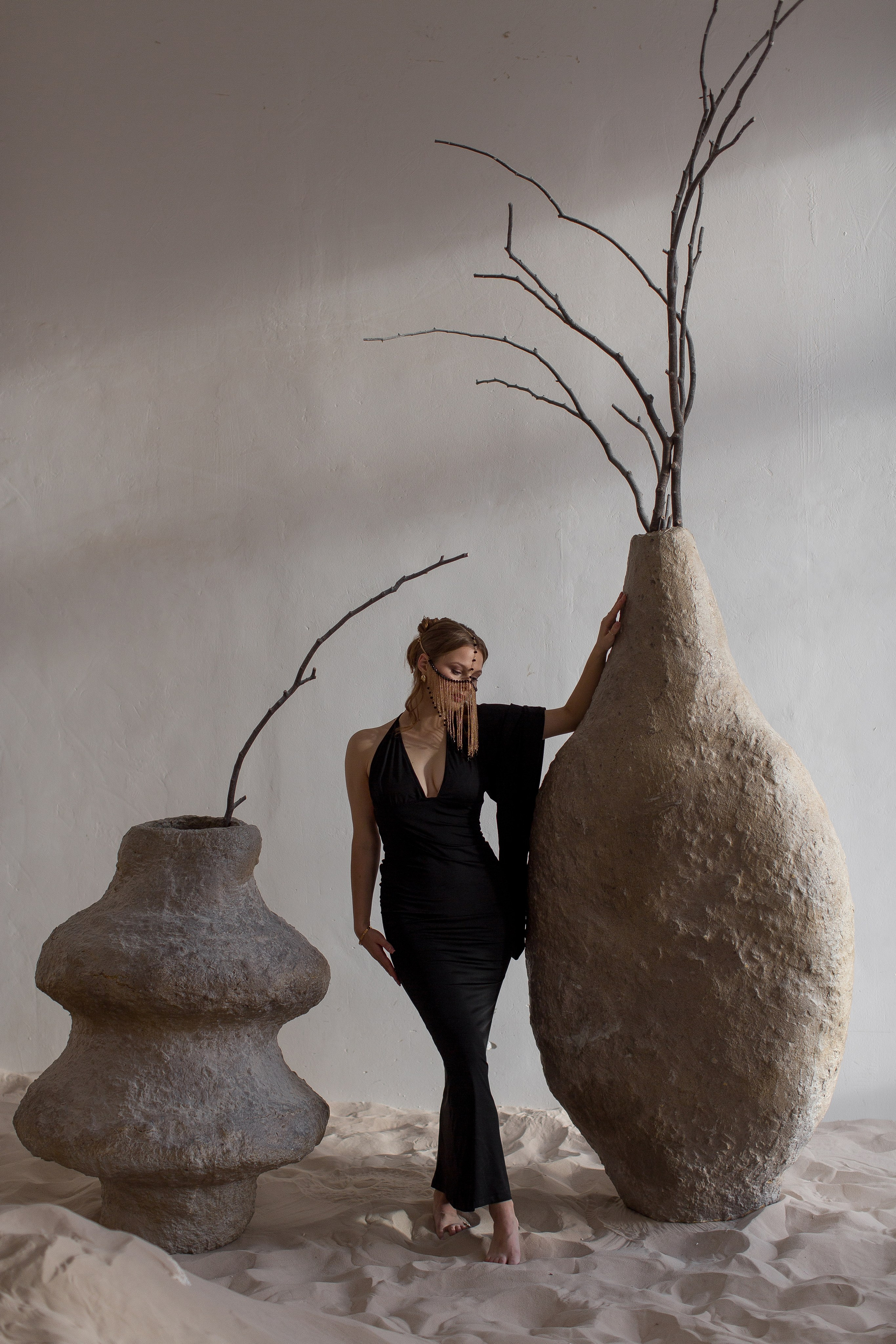 Женский портрет. Женский фотограф в Санкт-Петербурге и Москве — видеосъемка клипы рилс мобильная съемка фотосессия в студии портрет фотосъемка фотопрогулка