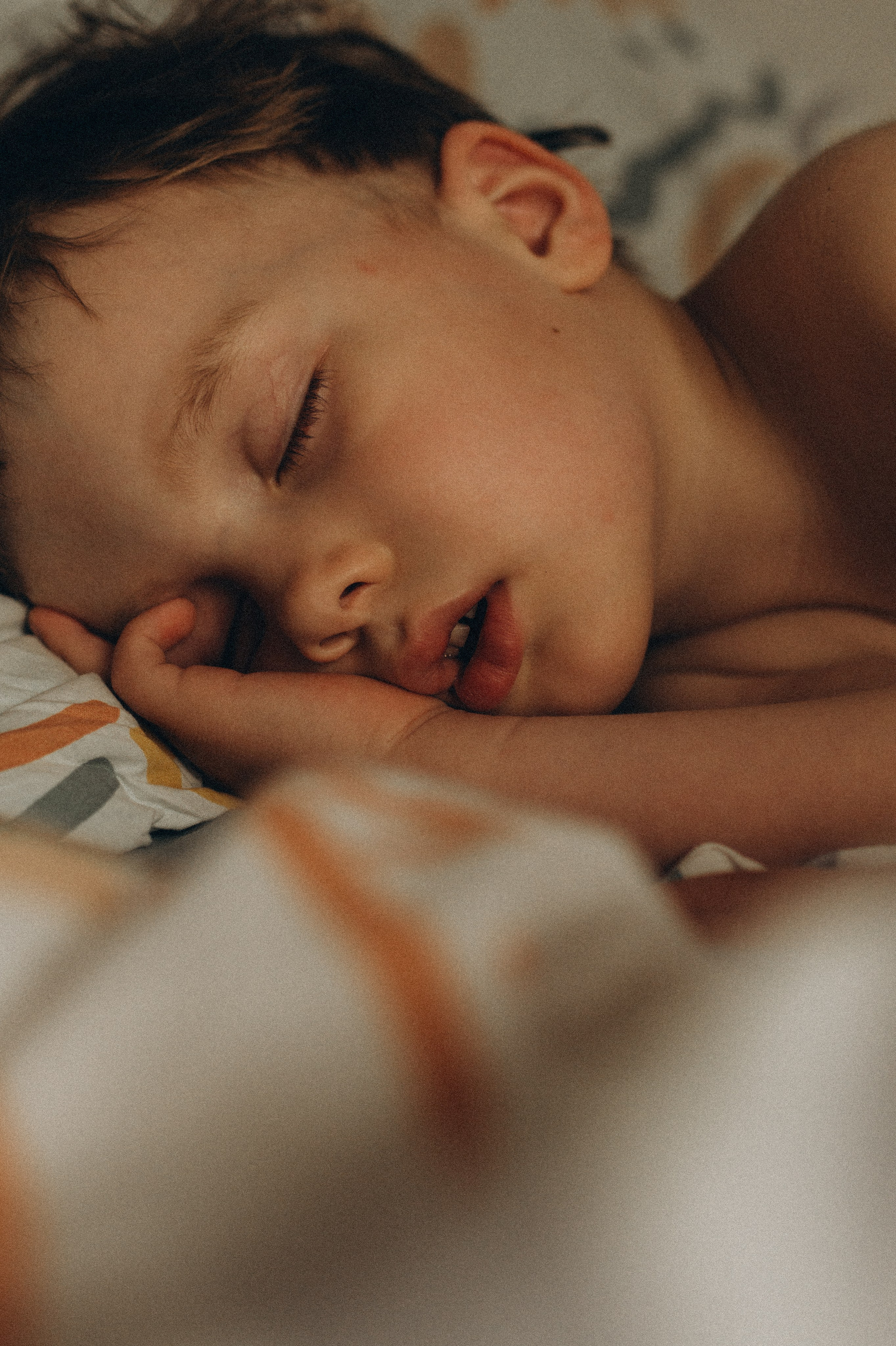 Семейные. Семейный и портретный фотограф в Севастополе Ирина Ященко