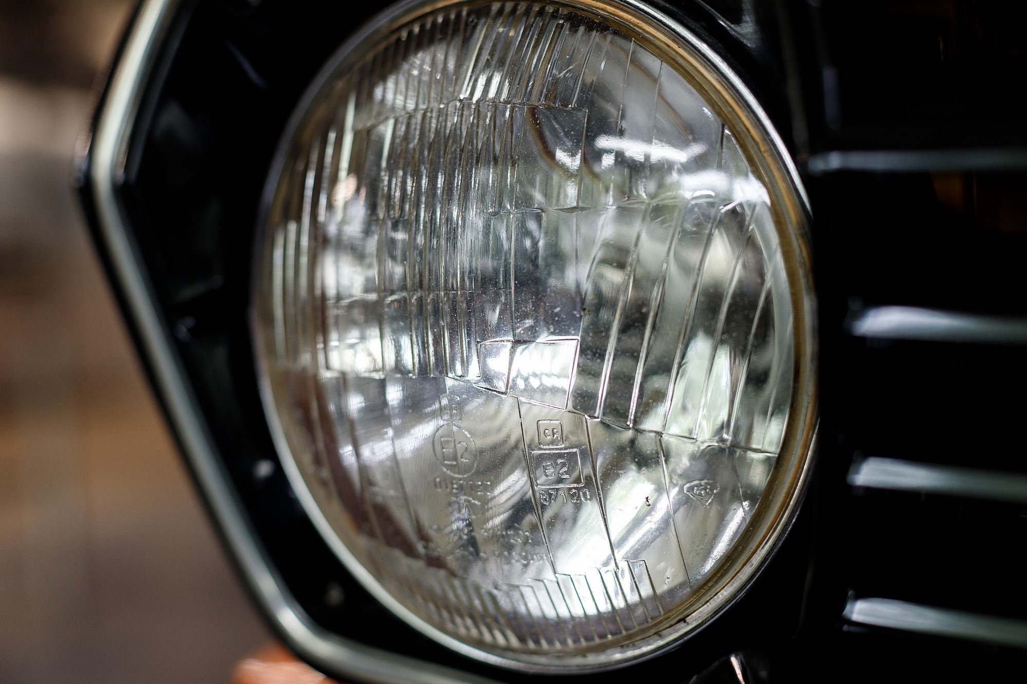 Сделано в СССР. Боченков Вадим | Фотограф в Пскове и Санкт-Петербурге