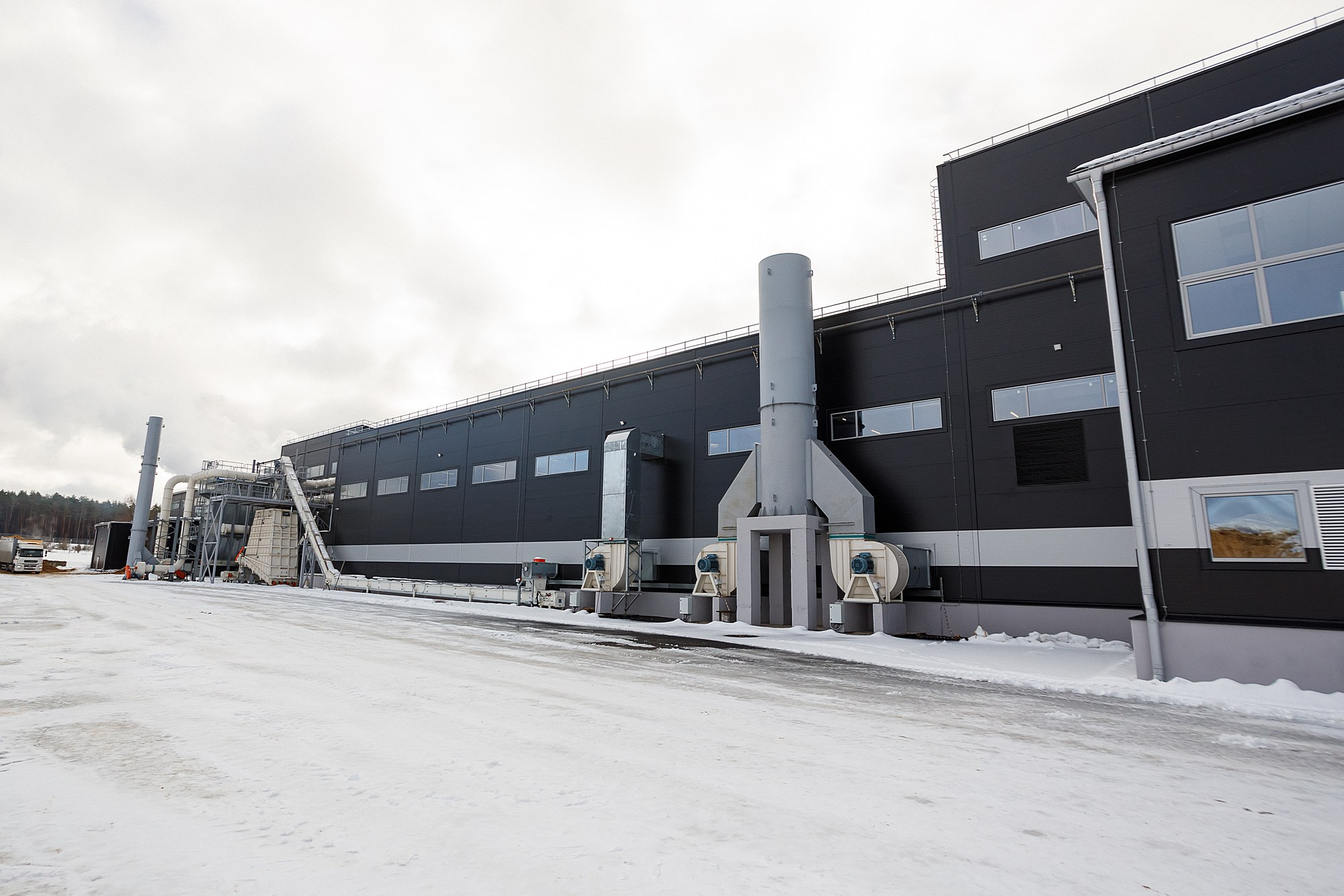 Osko invest. Боченков Вадим | Фотограф в Пскове и Санкт-Петербурге