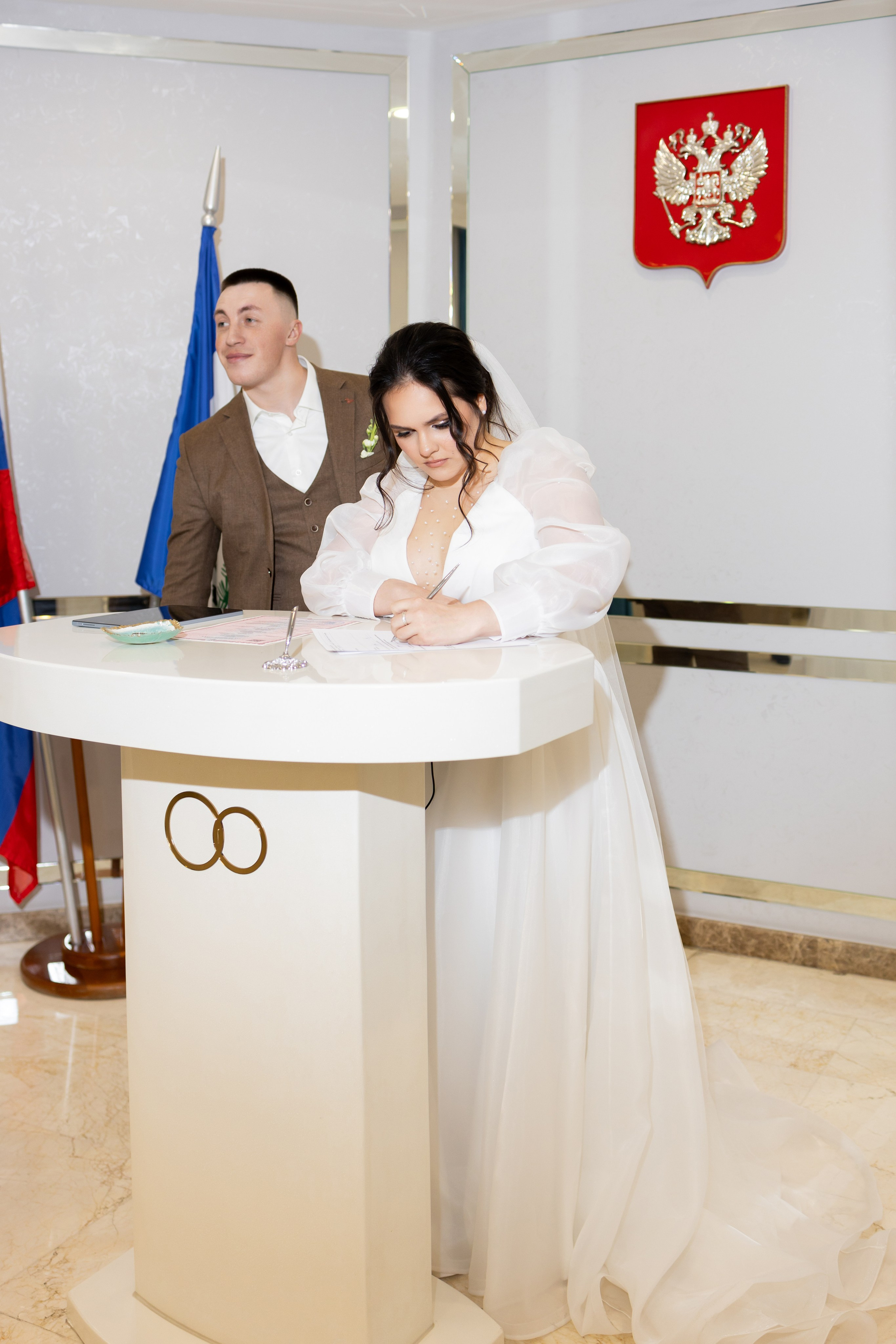 Максим и Юлия. Семейный фотограф Надежда Каримова | Иркутск Байкал Аршан
