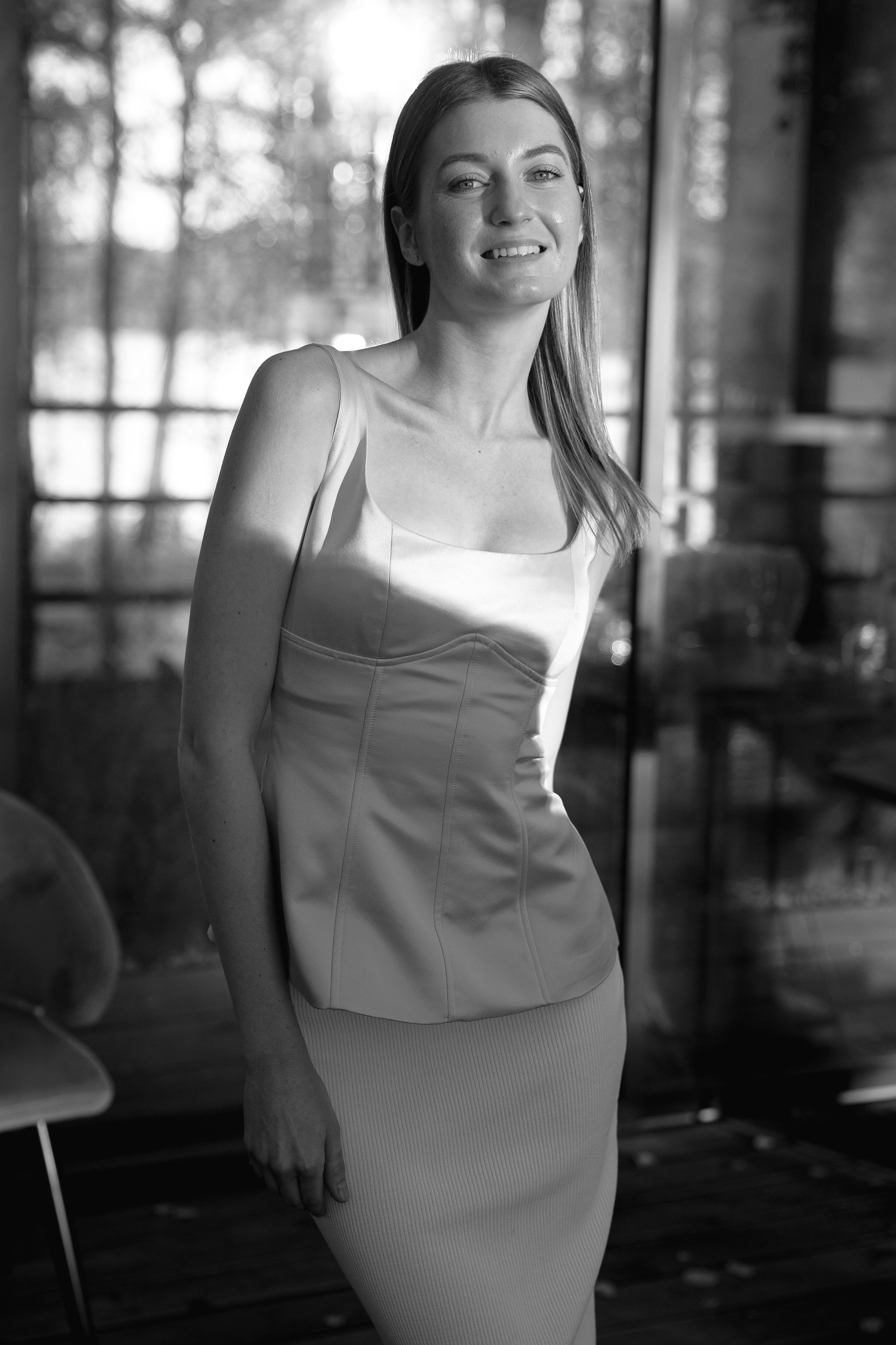 Даня и Настя. Семейный фотограф Надежда Каримова | Иркутск Байкал Аршан