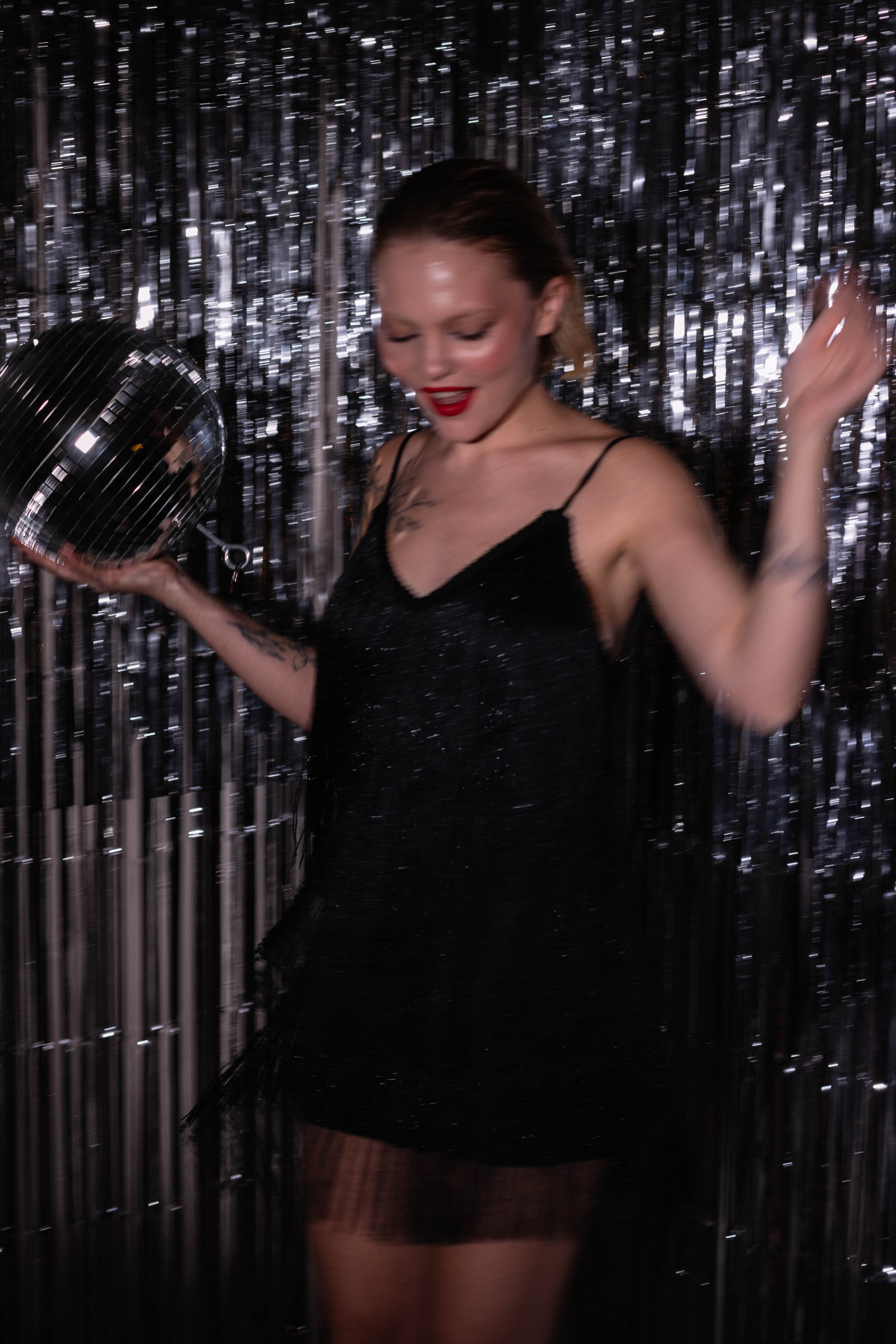 Маша. Семейный фотограф Надежда Каримова | Иркутск Байкал Аршан