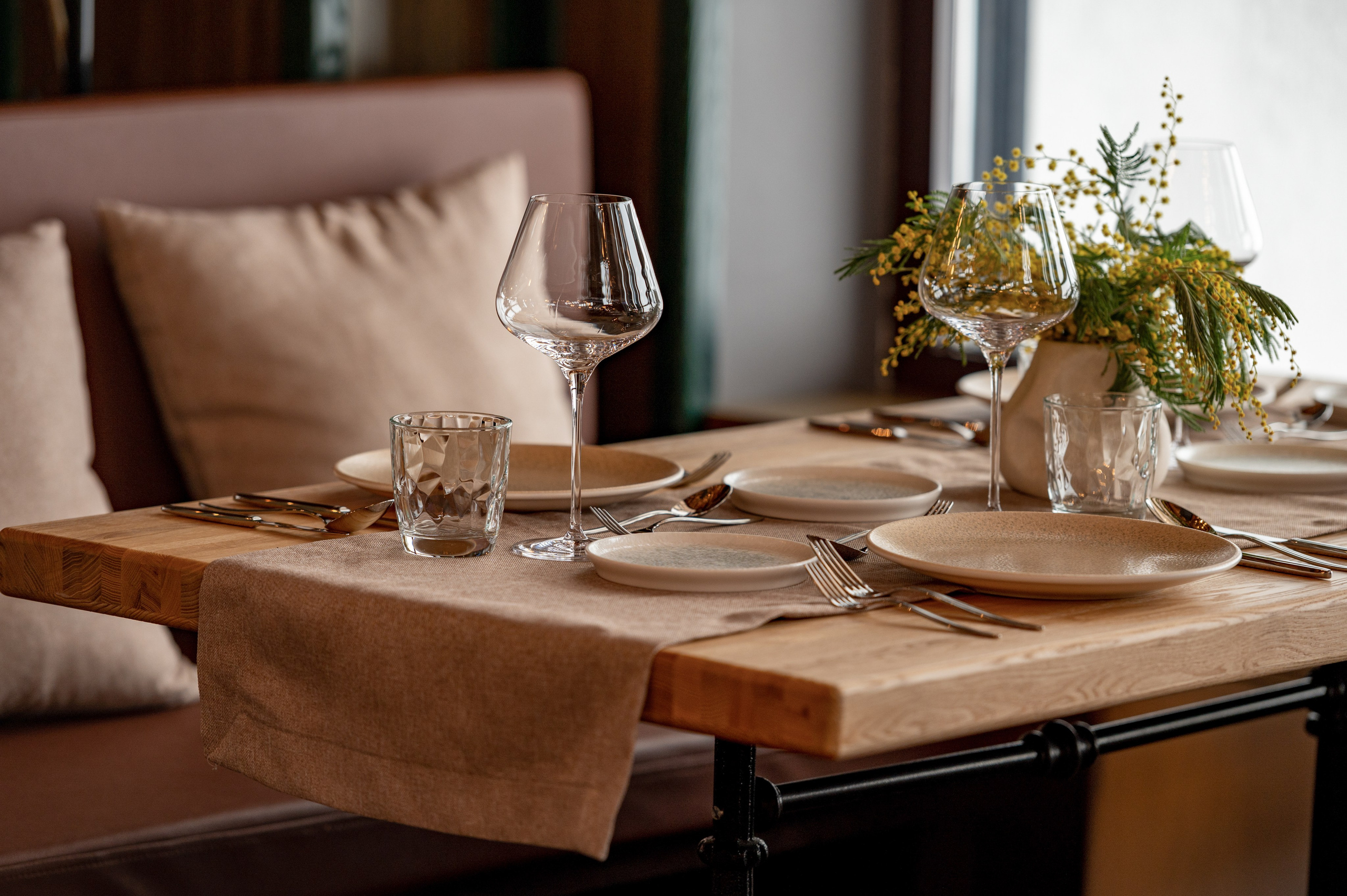 Ресторан «Приют ветров». Репортажный фотограф в Красной Поляне и Сочи Павлюченко Екатерина