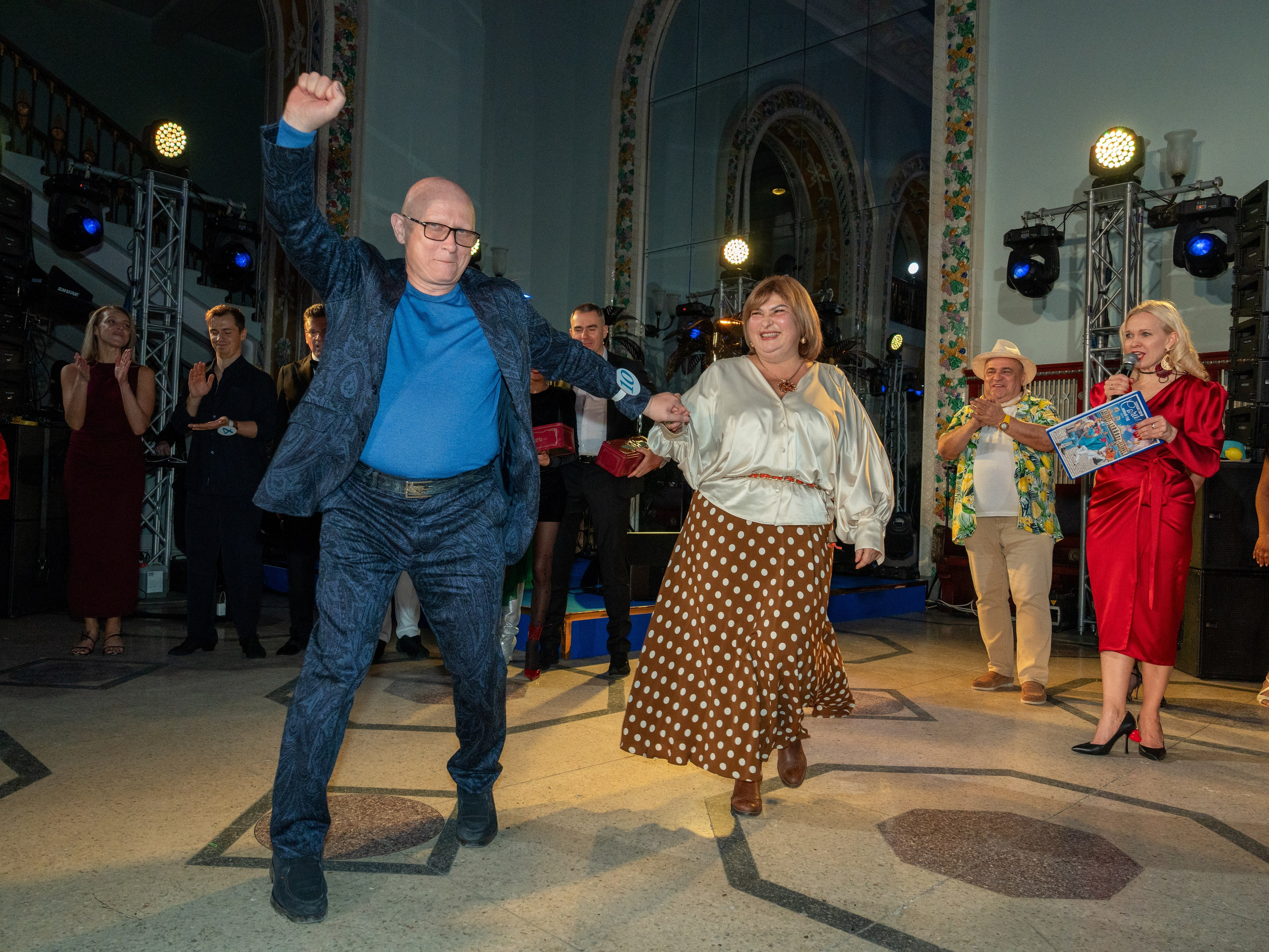 RS Bosco. Репортажный фотограф в Красной Поляне и Сочи Павлюченко Екатерина