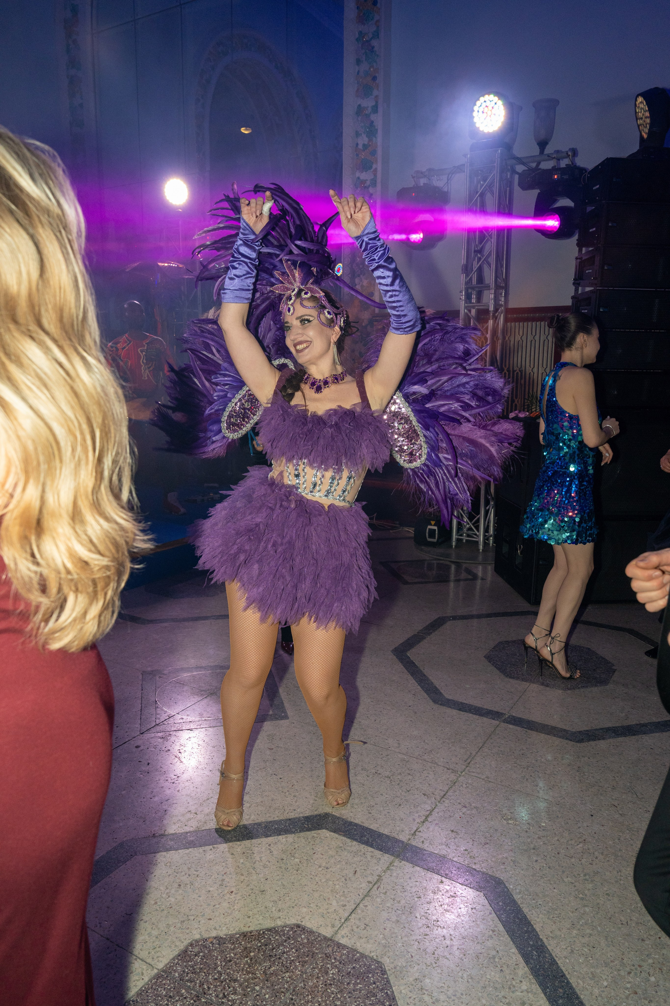 RS Bosco. Репортажный фотограф в Красной Поляне и Сочи Павлюченко Екатерина