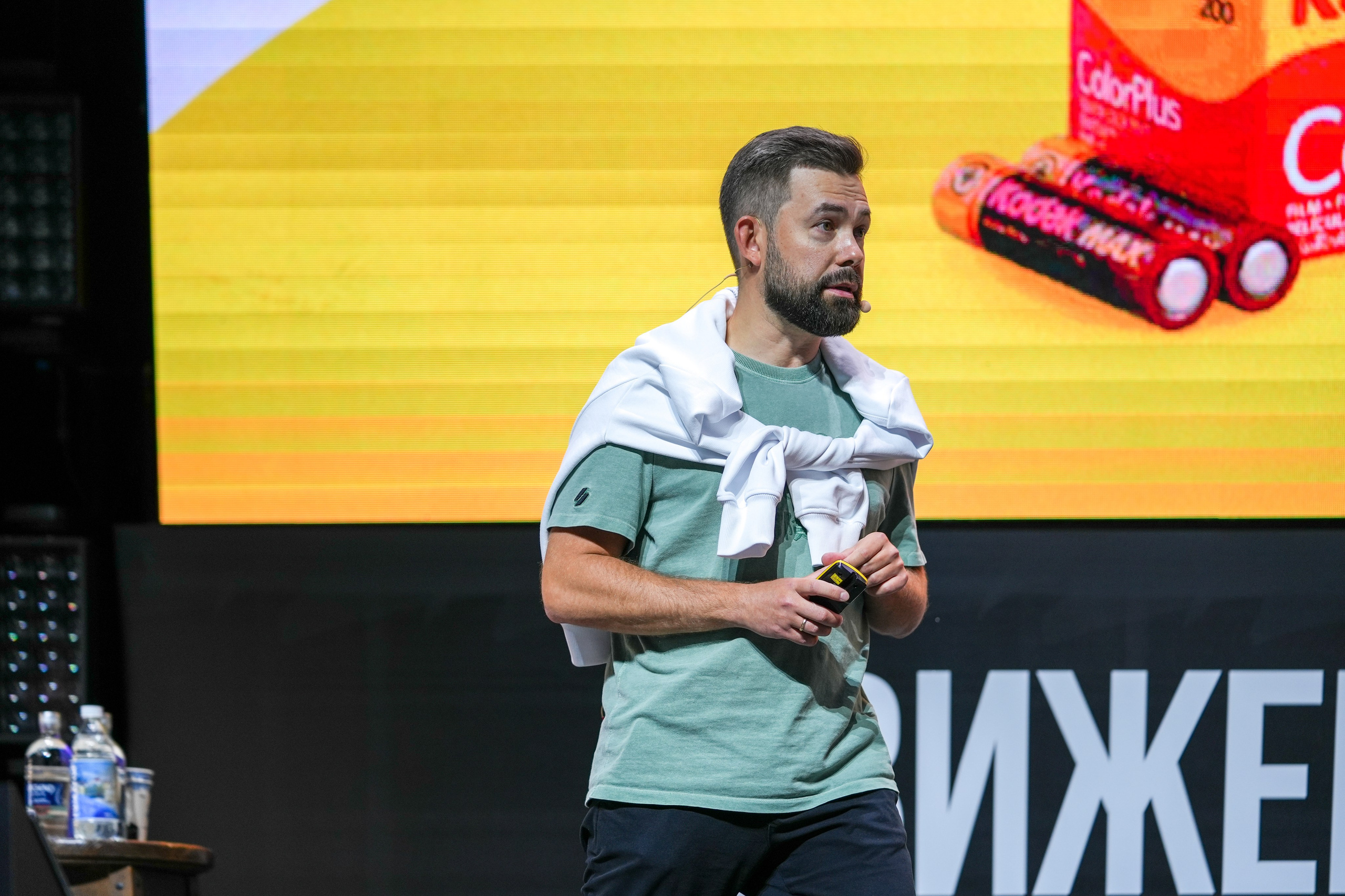 Фотоотчет для Авито Недвижимость. Репортажный фотограф в Красной Поляне и Сочи Павлюченко Екатерина