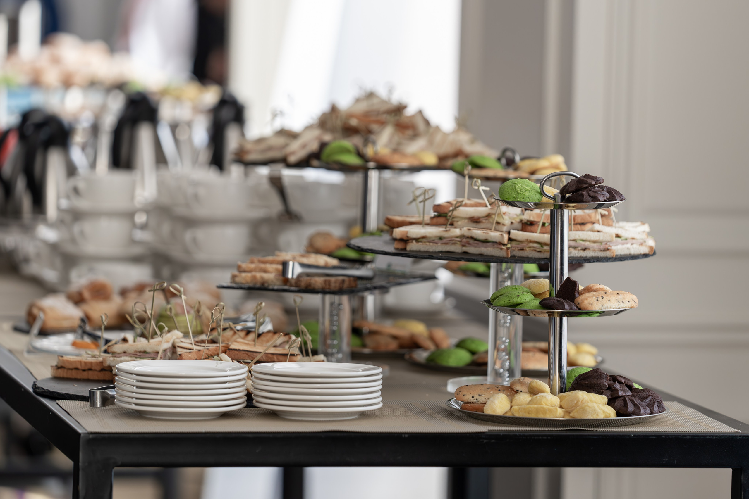 Международная конференция по управлению проектами. Репортажный фотограф в Красной Поляне и Сочи Павлюченко Екатерина