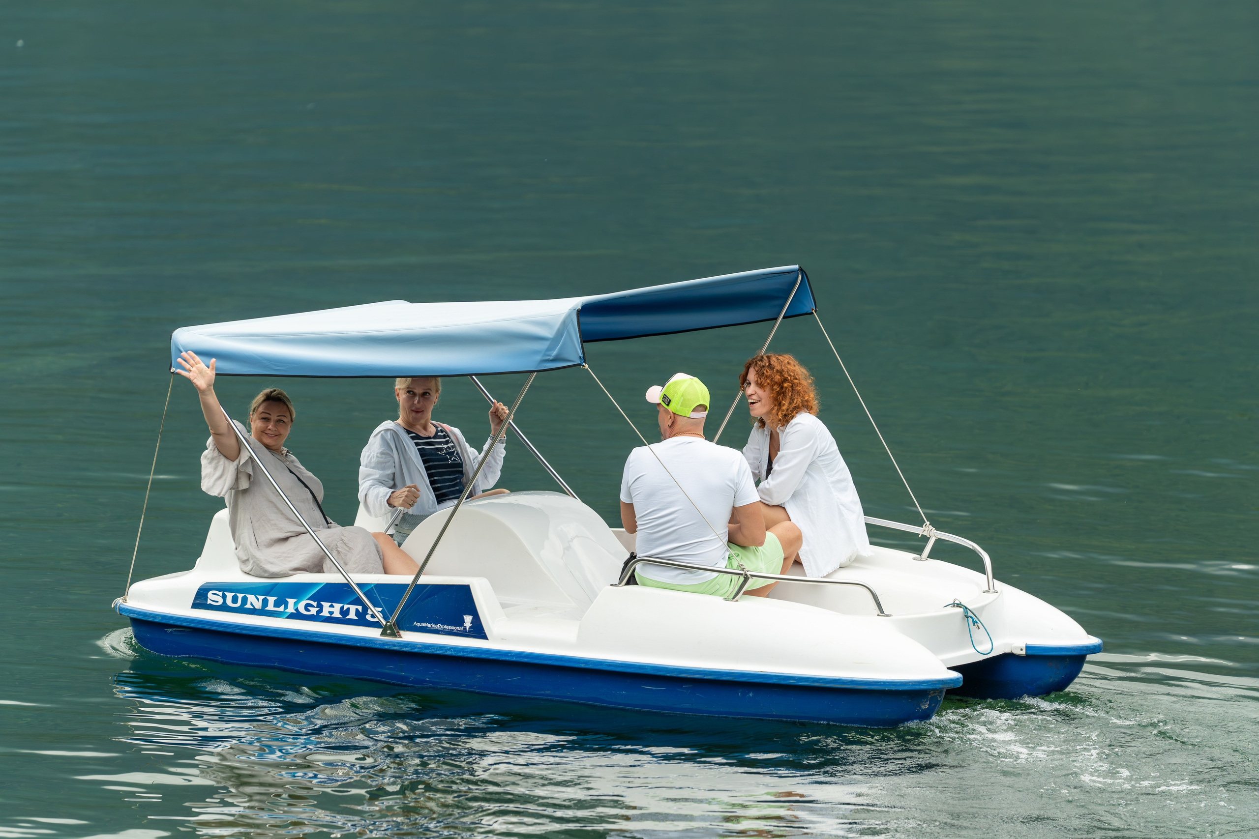 MICE мероприятие — тур по Абхазии. Репортажный фотограф в Красной Поляне и Сочи Павлюченко Екатерина