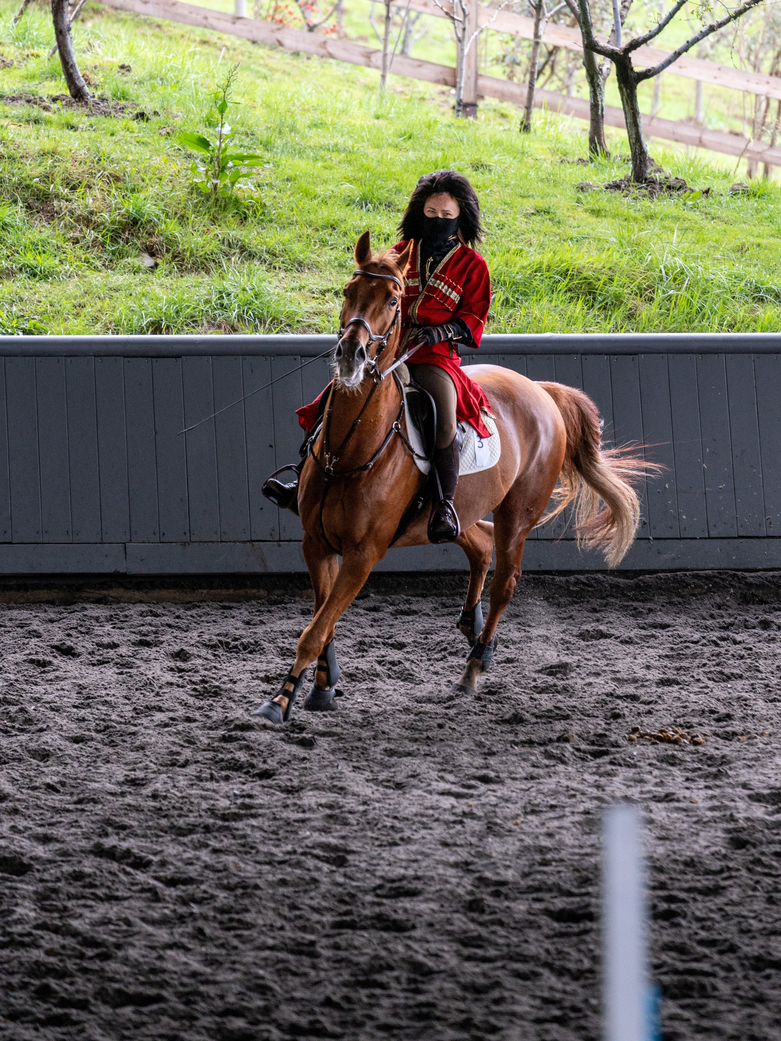 MICE мероприятие на ферме Экзархо. Репортажный фотограф в Красной Поляне и Сочи Павлюченко Екатерина
