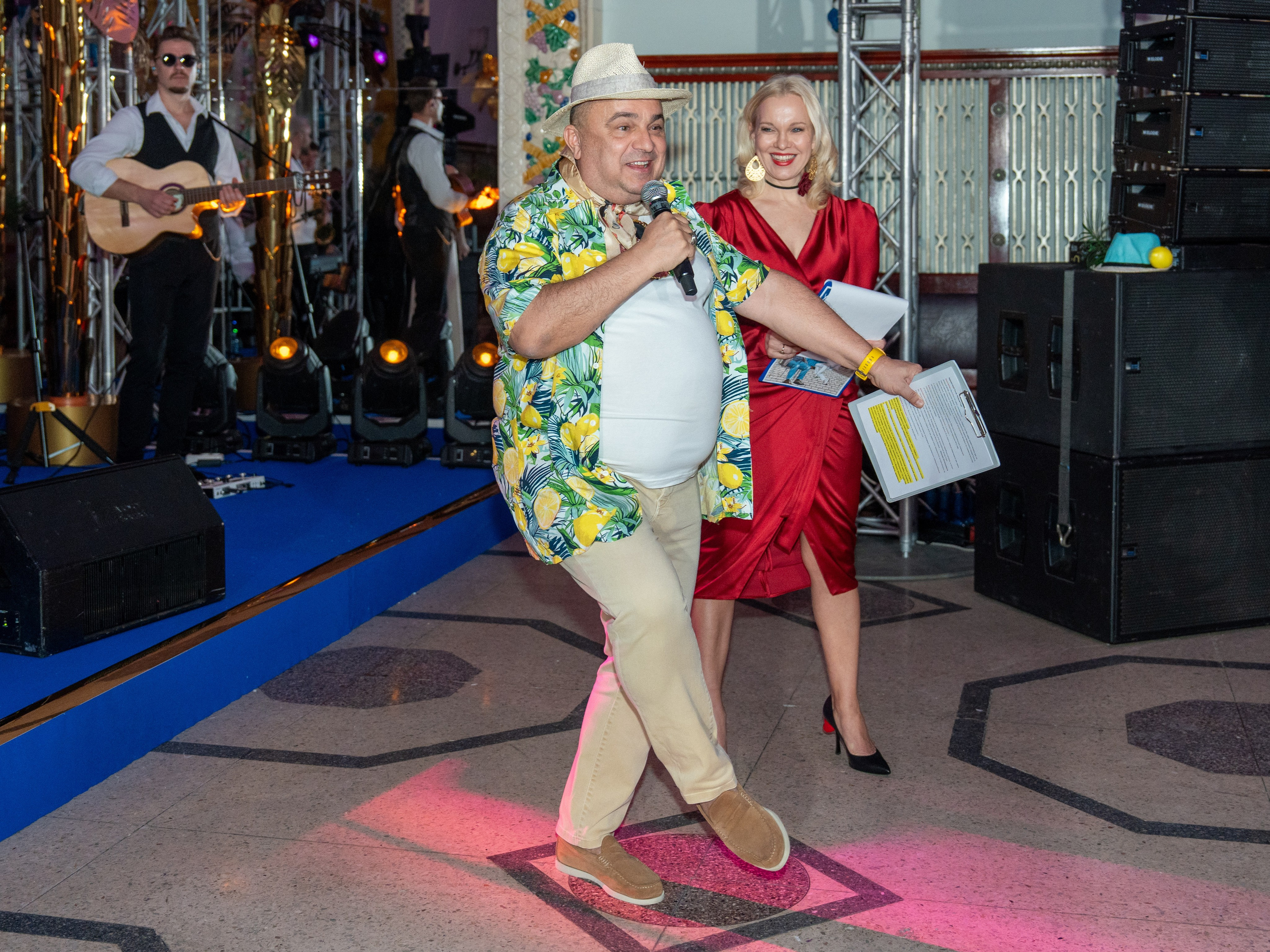 RS Bosco. Репортажный фотограф в Красной Поляне и Сочи Павлюченко Екатерина