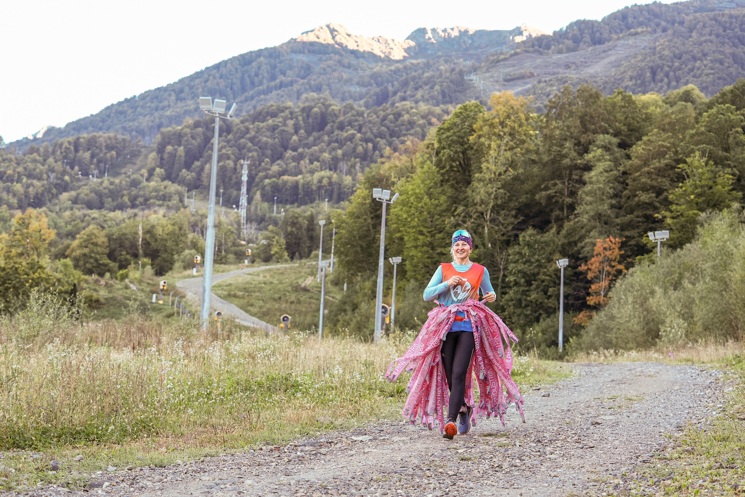 Ыаывы. Репортажный фотограф в Красной Поляне и Сочи Павлюченко Екатерина