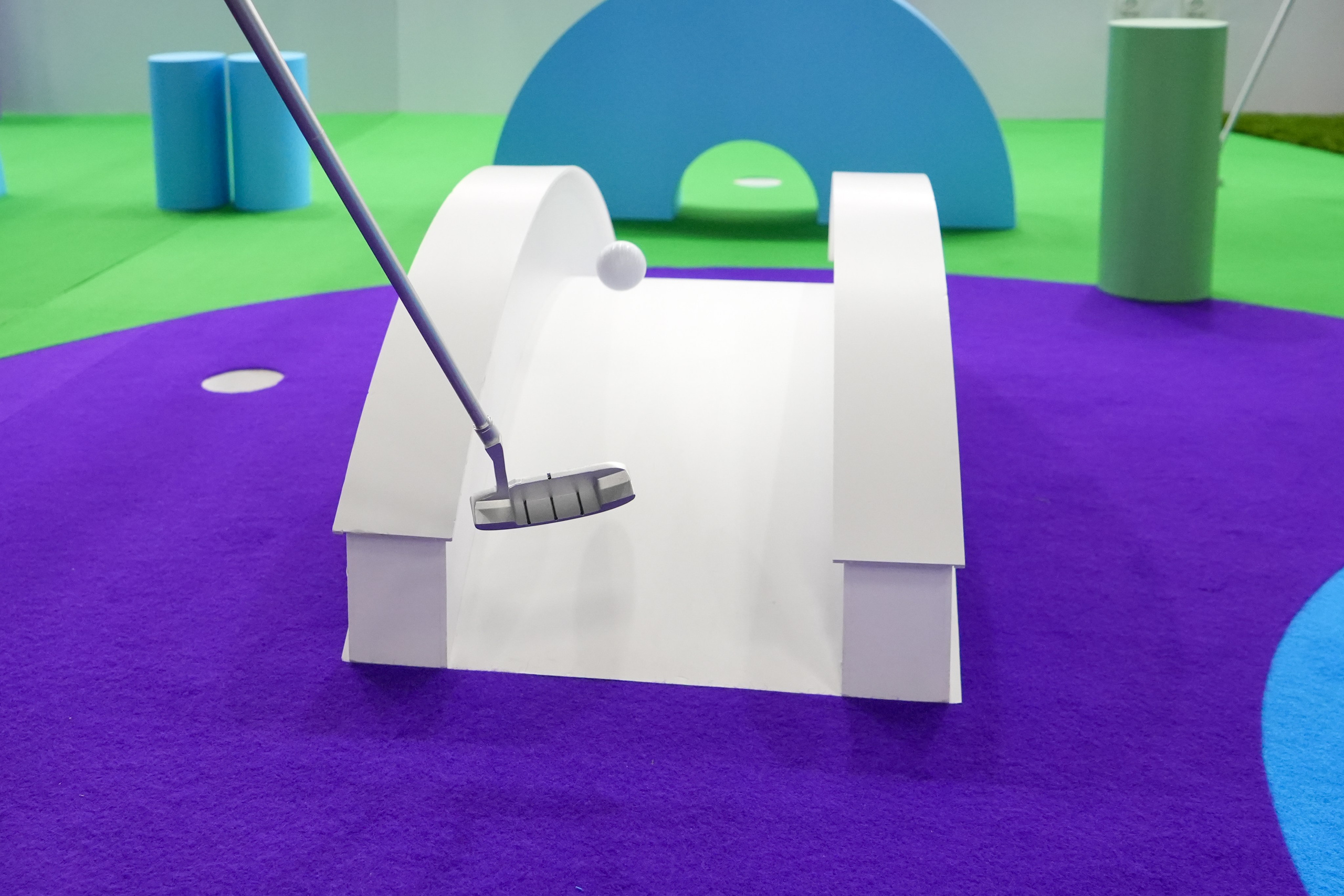 Фотоотчет для Авито Недвижимость. Репортажный фотограф в Красной Поляне и Сочи Павлюченко Екатерина