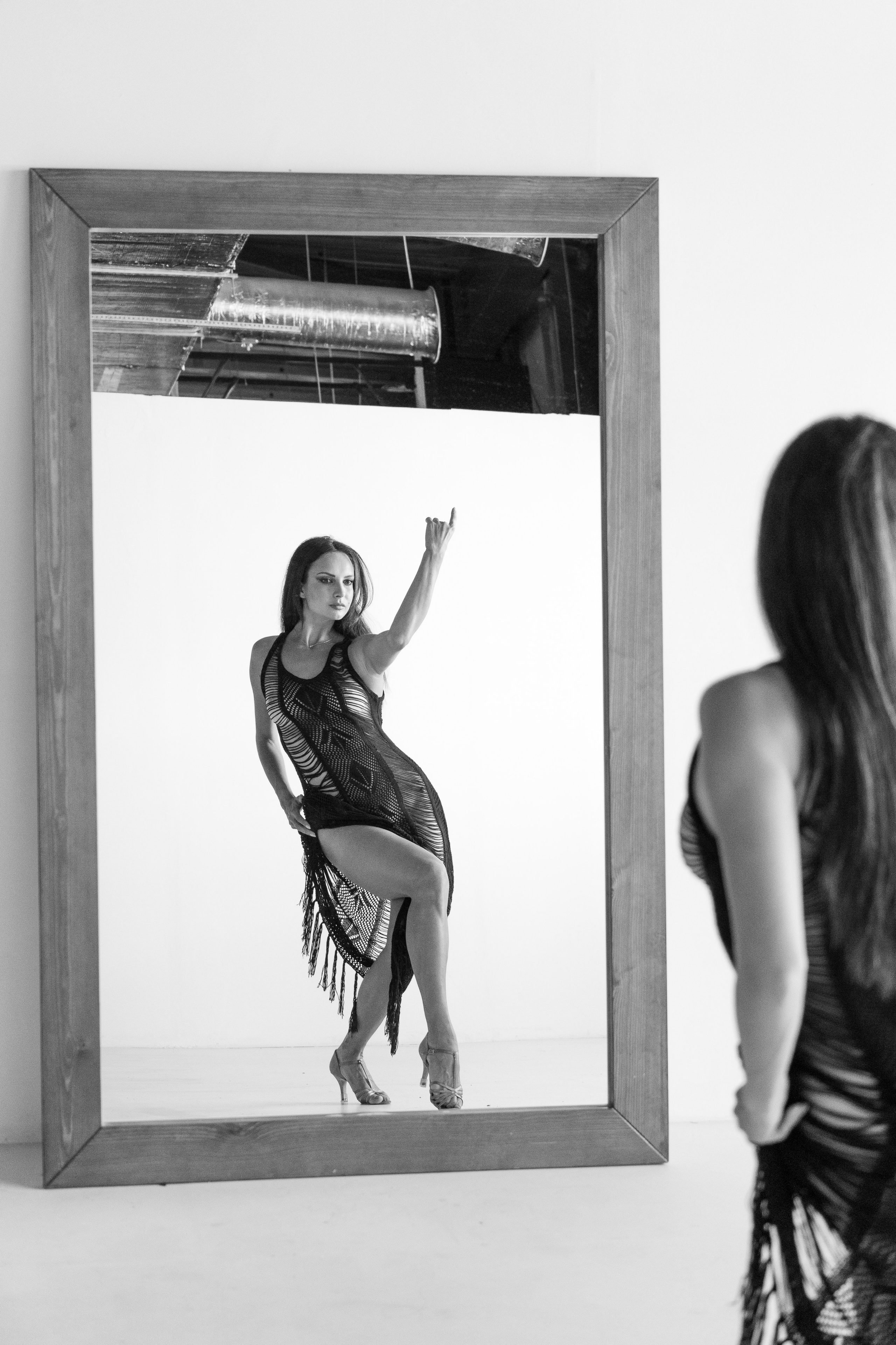 Александра. Репортажный фотограф в Красной Поляне и Сочи Павлюченко Екатерина