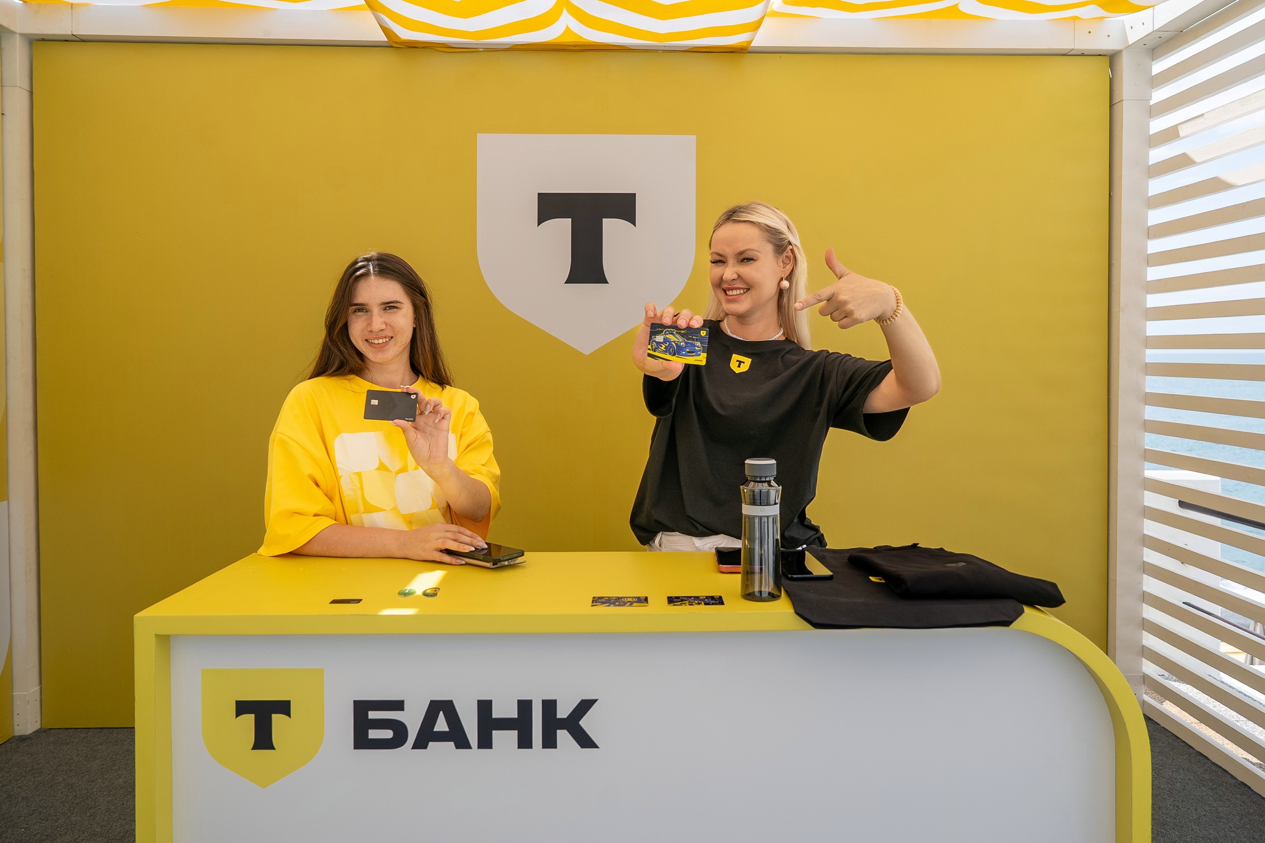 Норникель 90 лет празднование Дня Рождения в санатории Заполярье. Репортажный фотограф в Красной Поляне и Сочи Павлюченко Екатерина