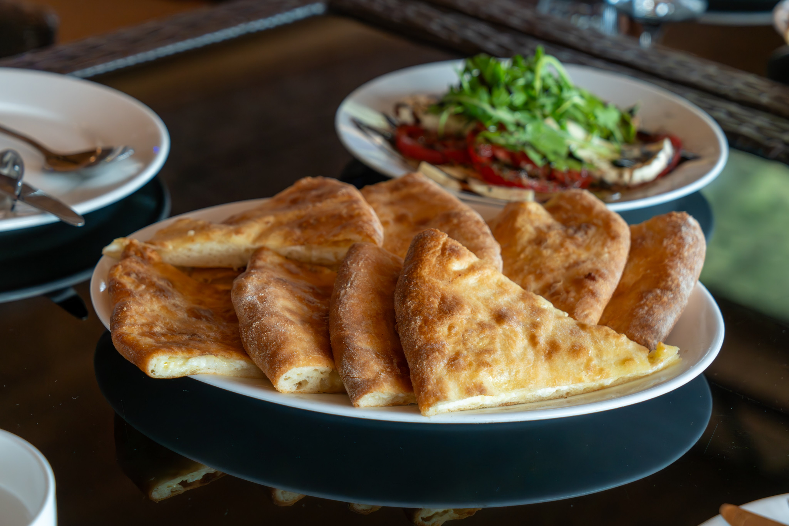 MICE мероприятие — тур по Абхазии. Репортажный фотограф в Красной Поляне и Сочи Павлюченко Екатерина